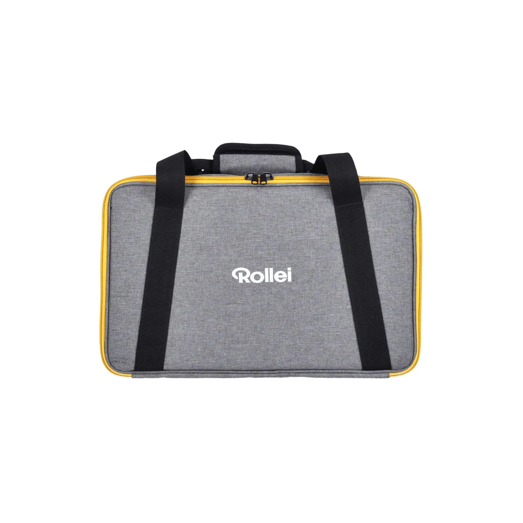 Tasche für Candela 220 Bi-Color/RGB - Image 9