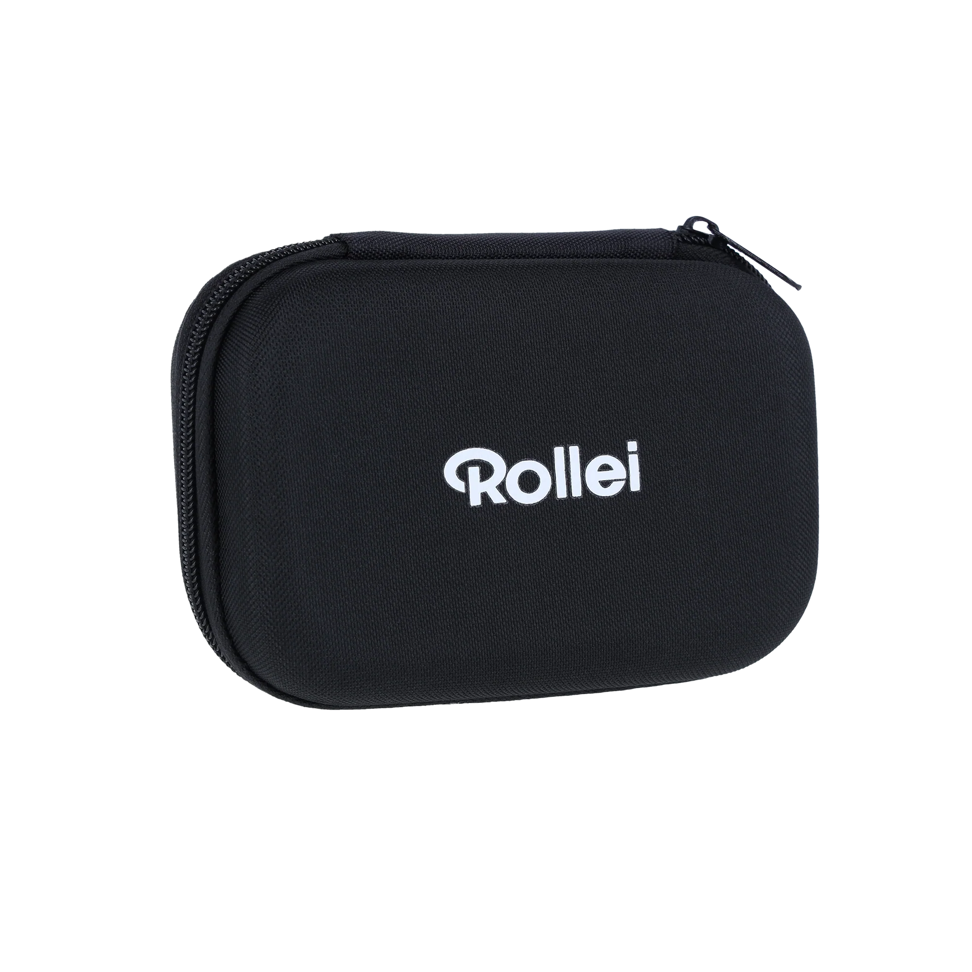 Transporttasche für Wireless Fernauslöser