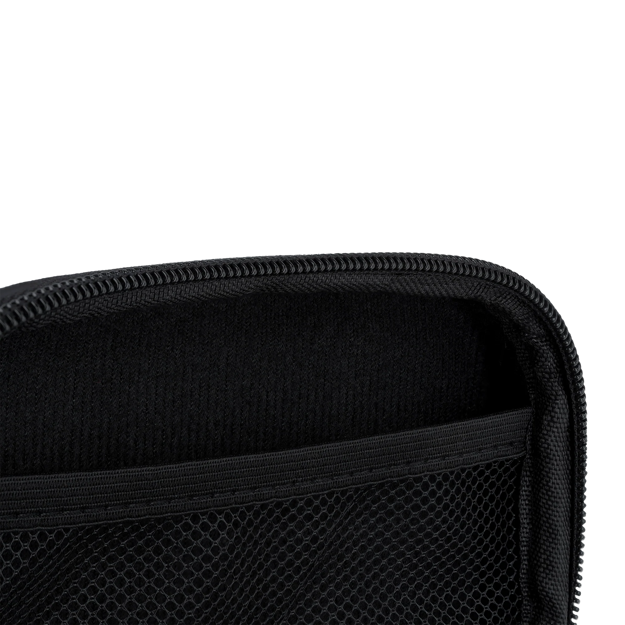 Transporttasche für Wireless Fernauslöser - Image 5