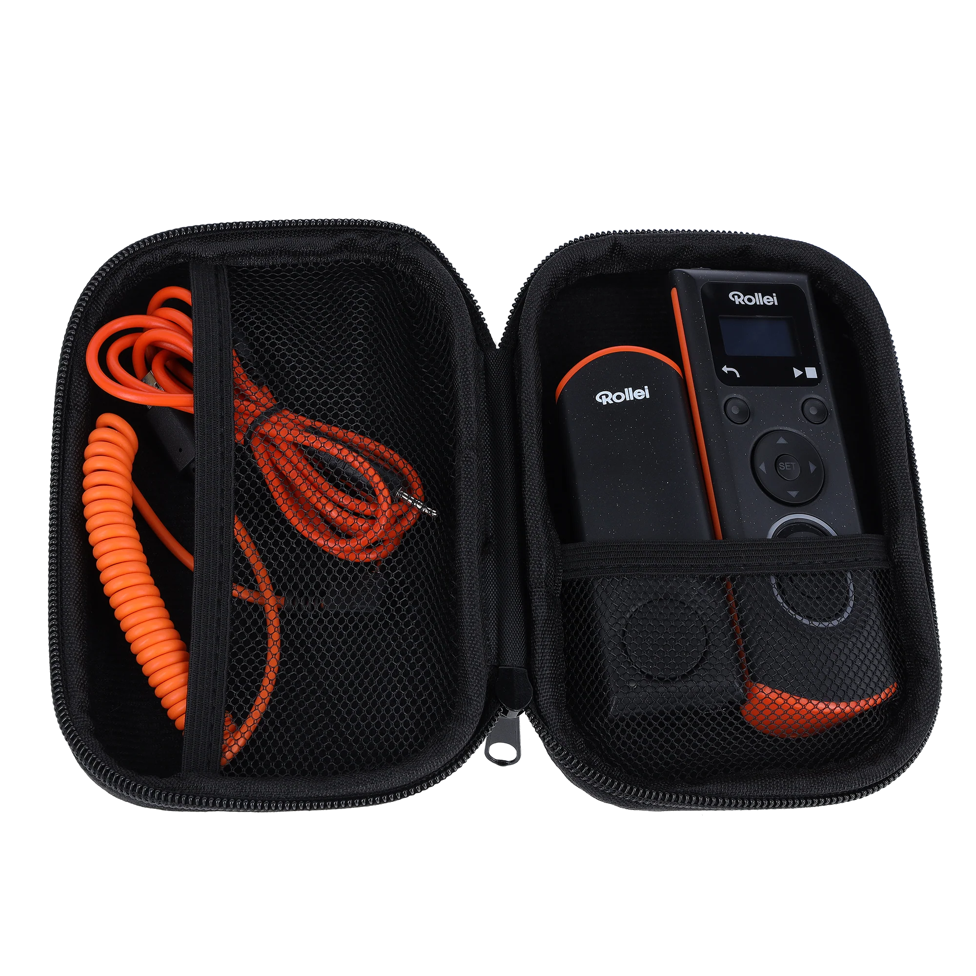 Transporttasche für Wireless Fernauslöser - Image 6