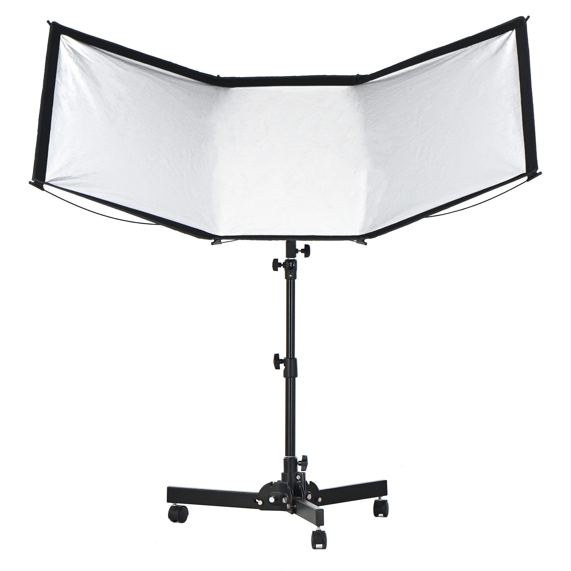 U-Reflektor 3in1 - Image 10
