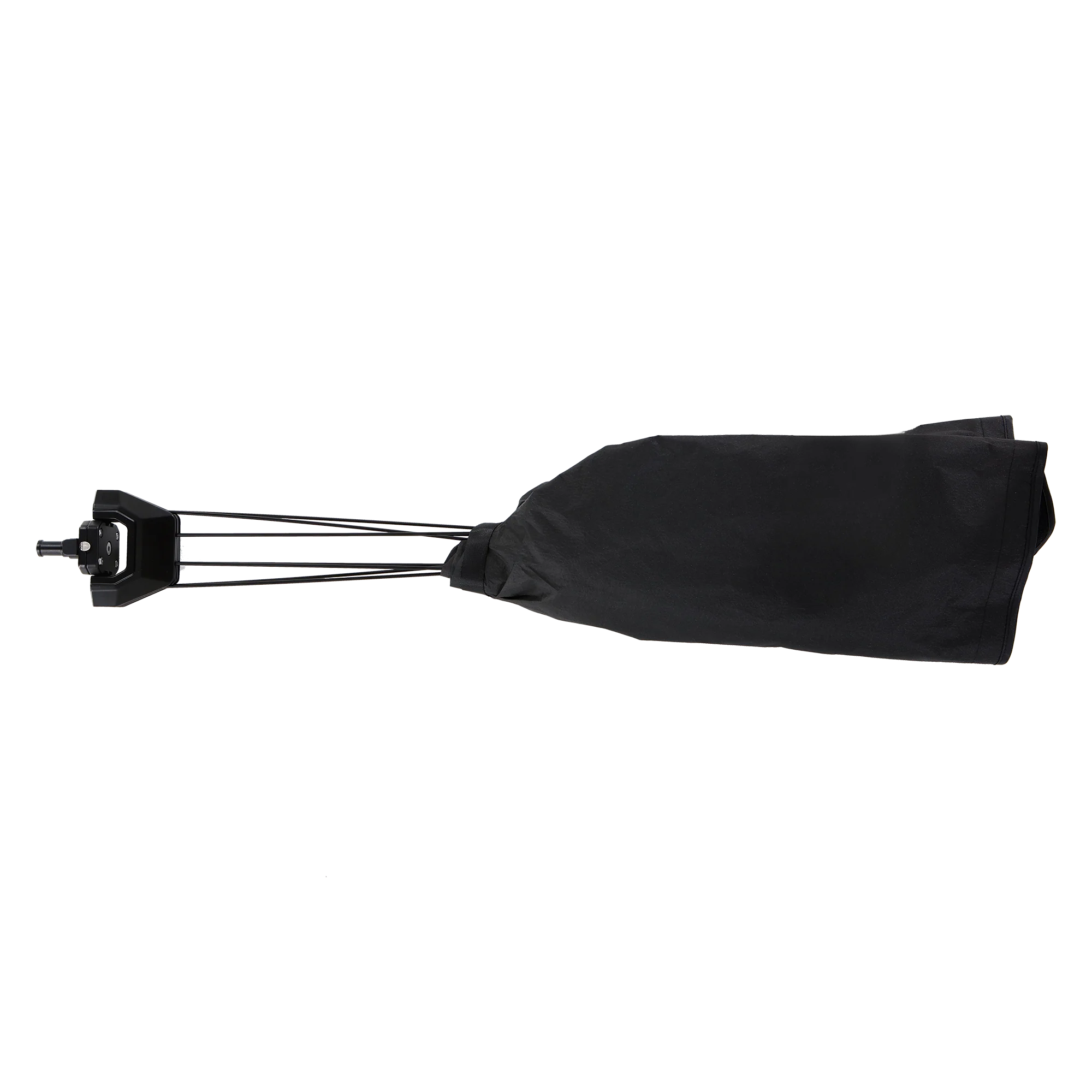 U-Reflektor 3in1 - Image 15