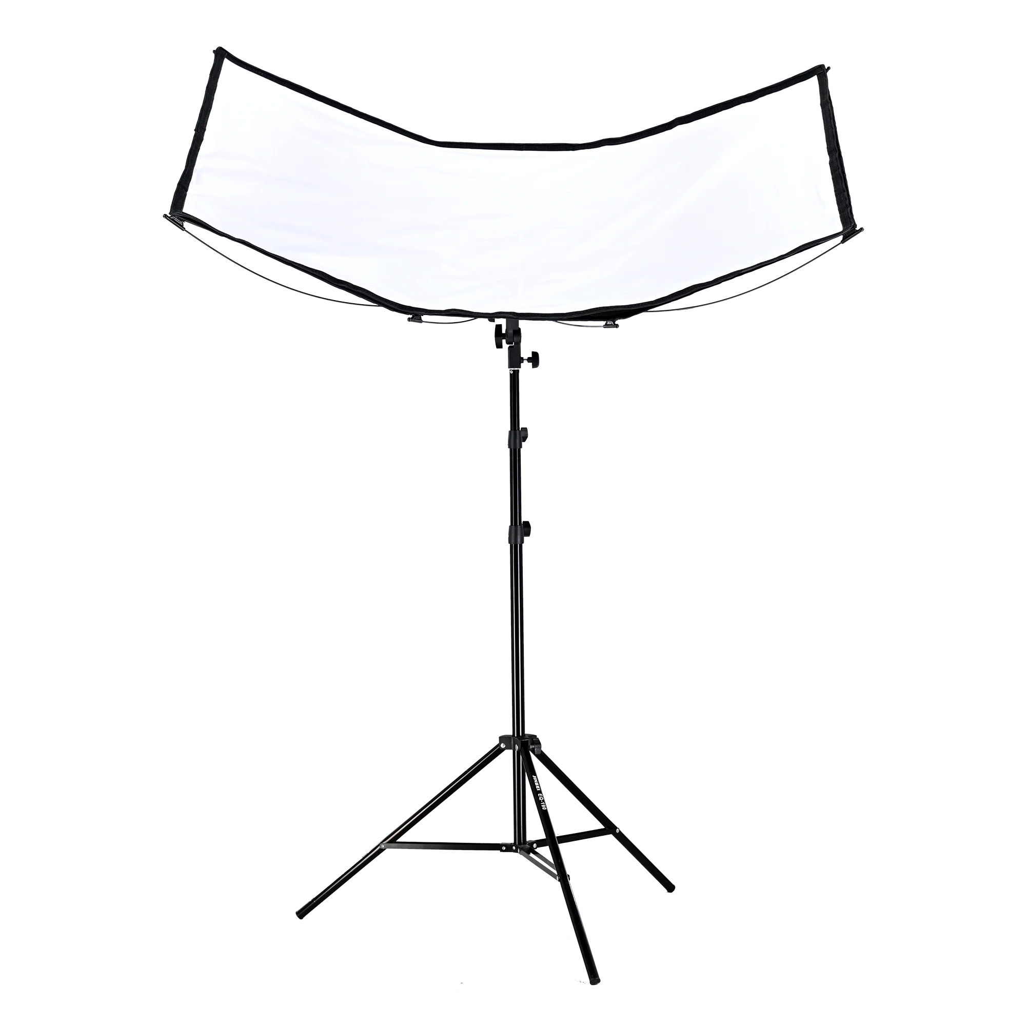 U-Reflektor 3in1 - Image 6