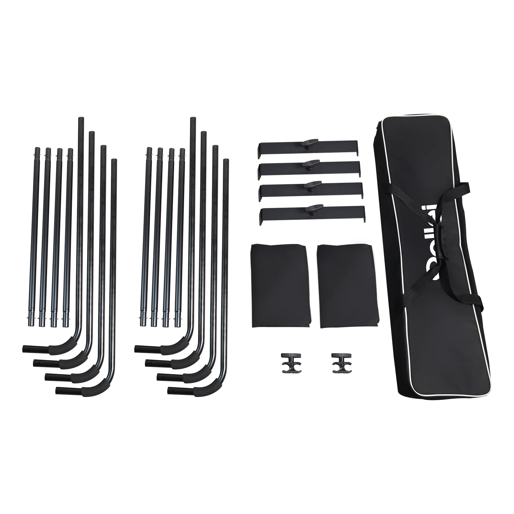 V-Flat Set - Image 5