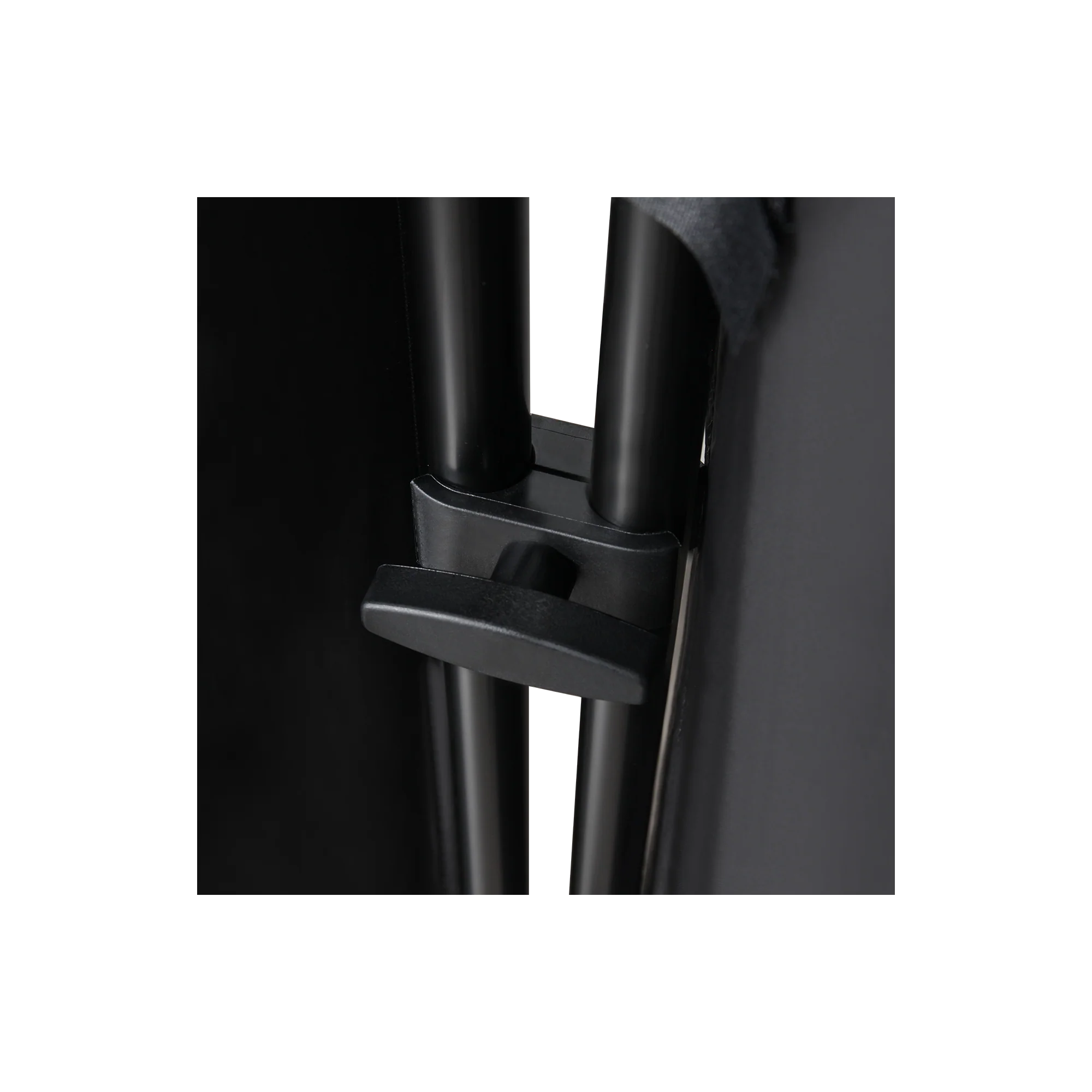 V-Flat Set - Image 9