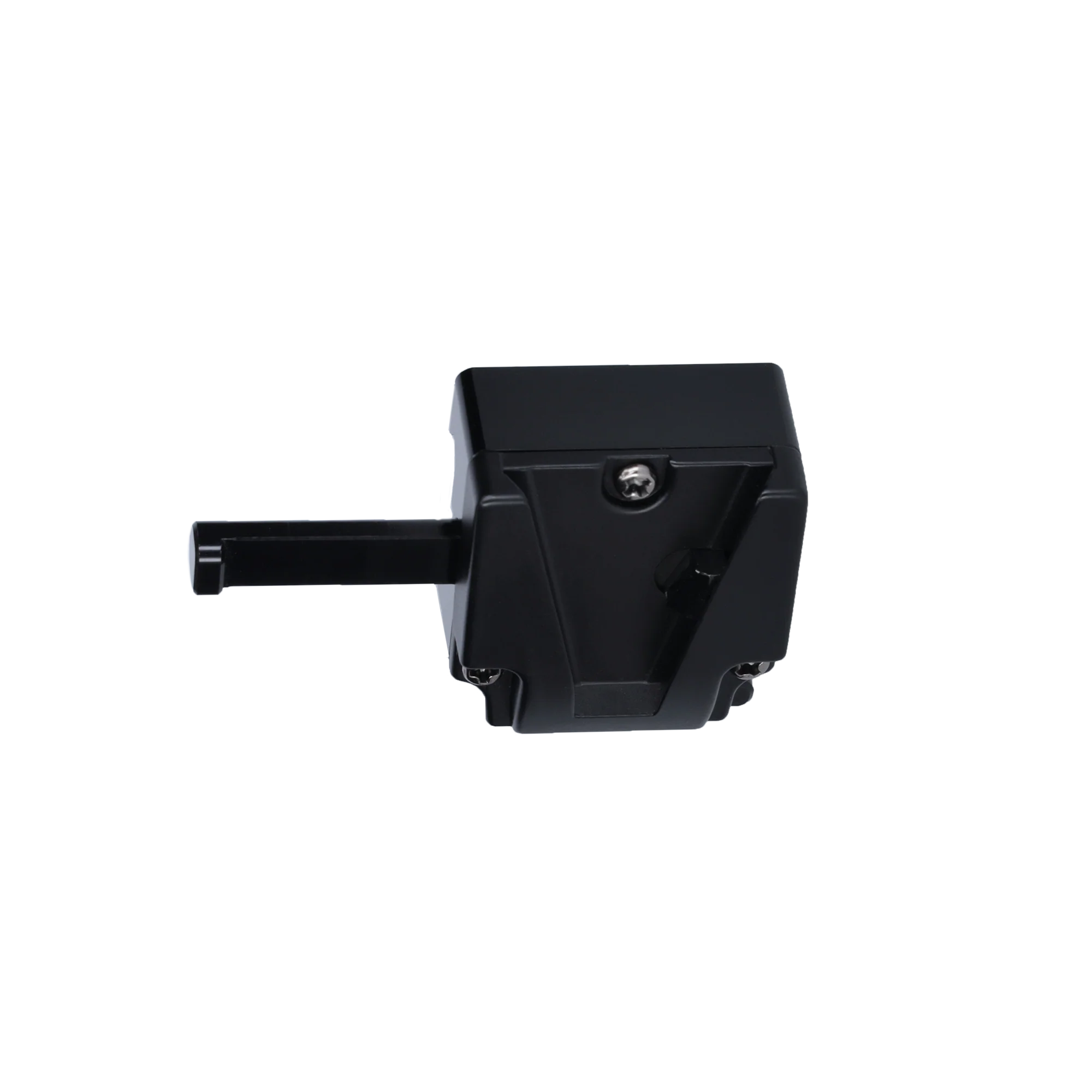V-Mount-Adapter für Candela 120/220/330 - Image 4