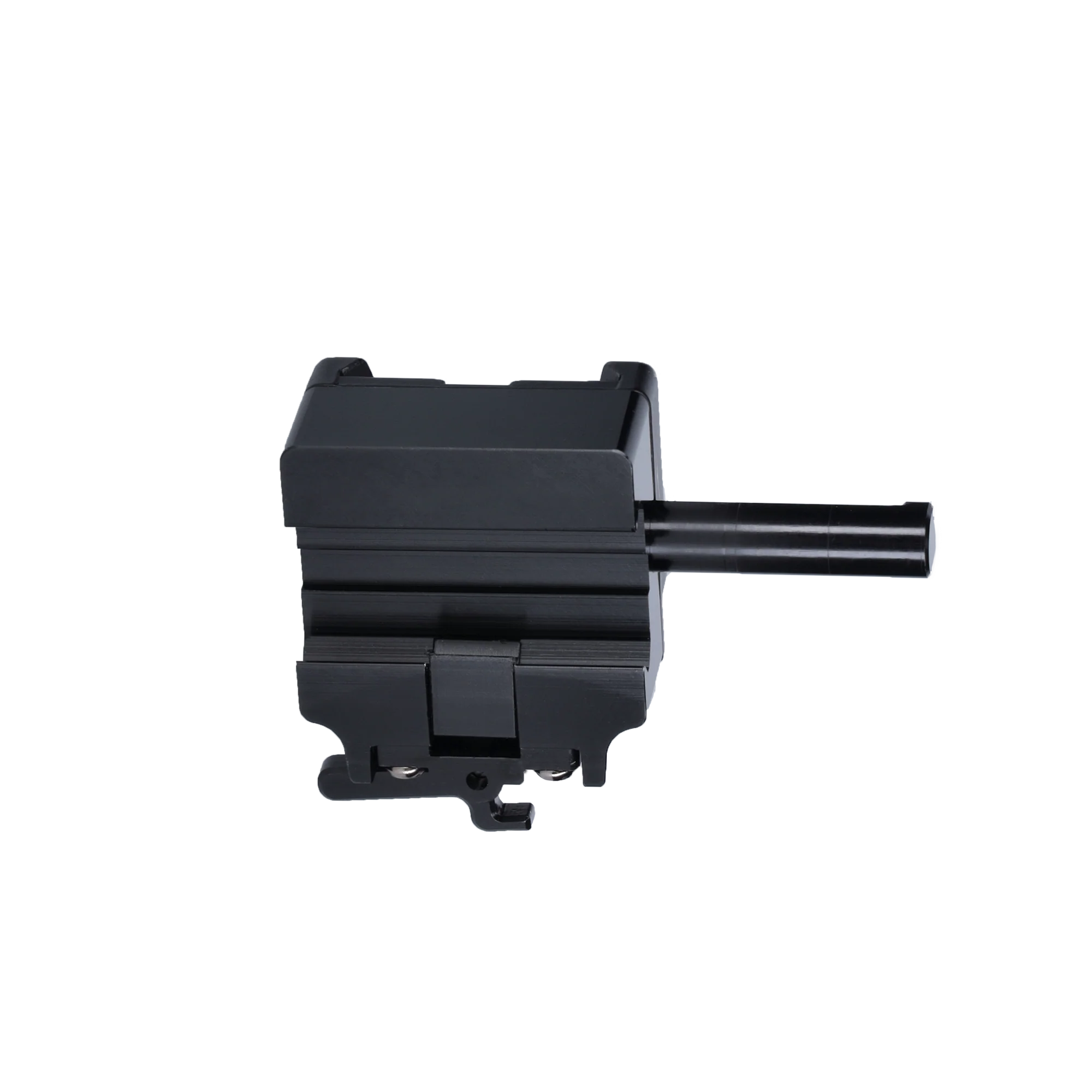 V-Mount-Adapter für Candela 60/100 - Image 7