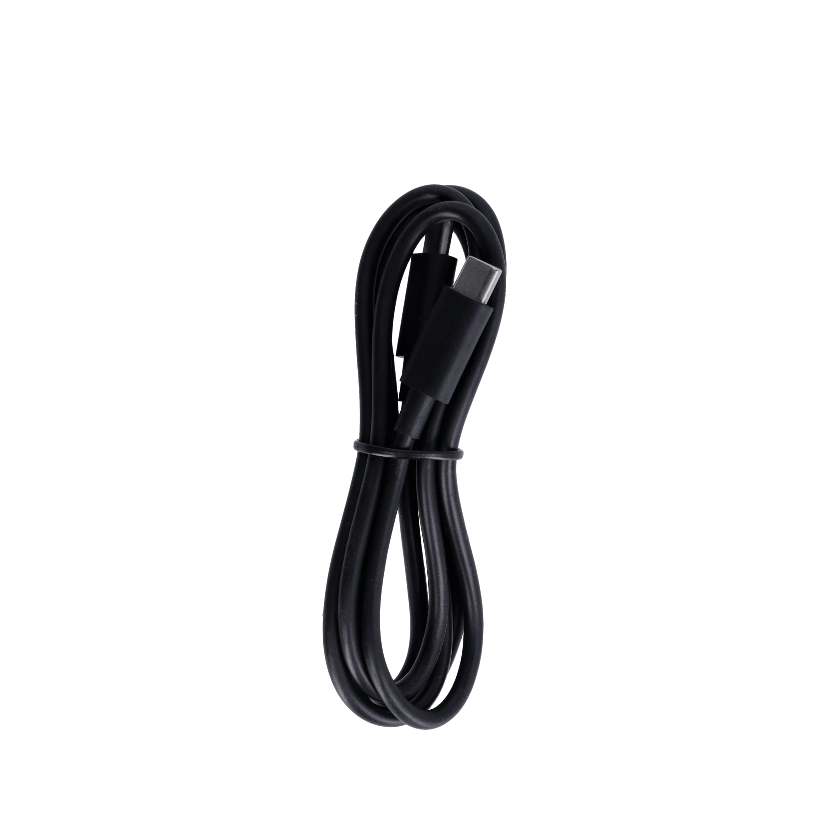 V-Mount Akku | 99Wh V2 Pro - Image 10
