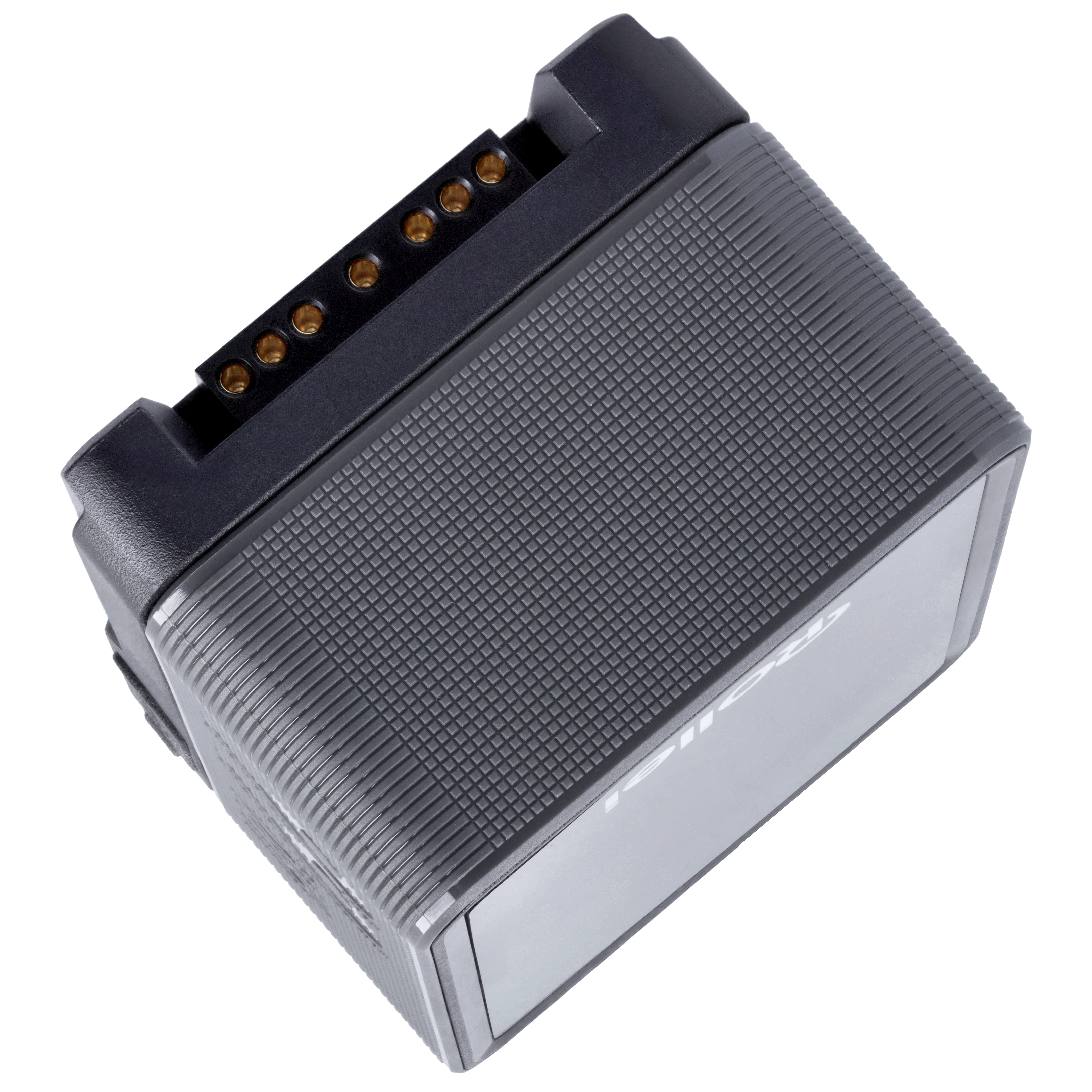 V-Mount Akku | 99Wh V2 Pro - Image 16