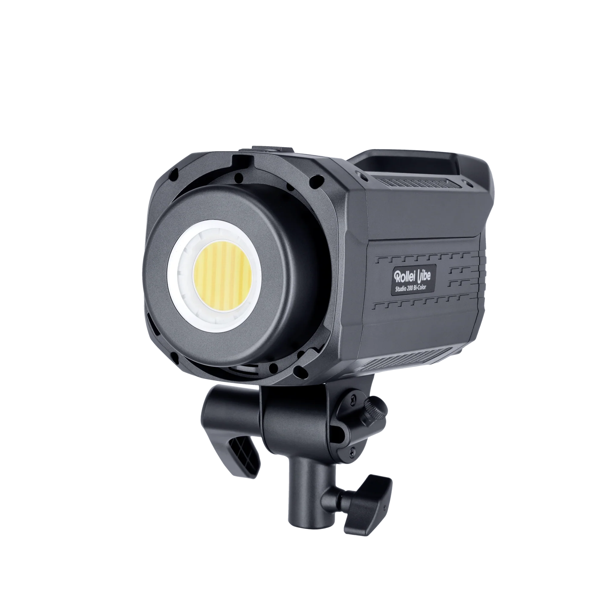 VIBE Studio 200 Bi-Color