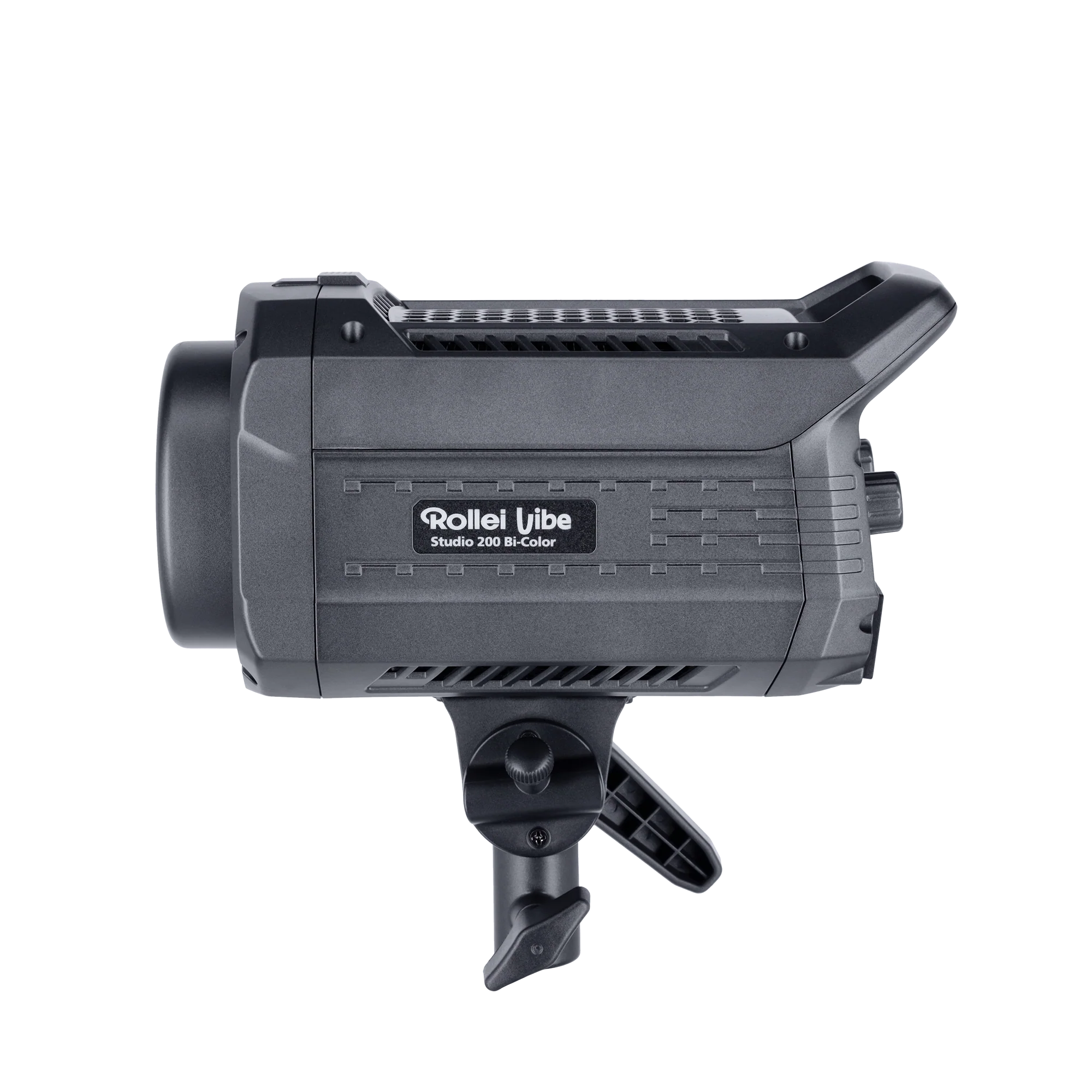 VIBE Studio 200 Bi-Color - Image 2