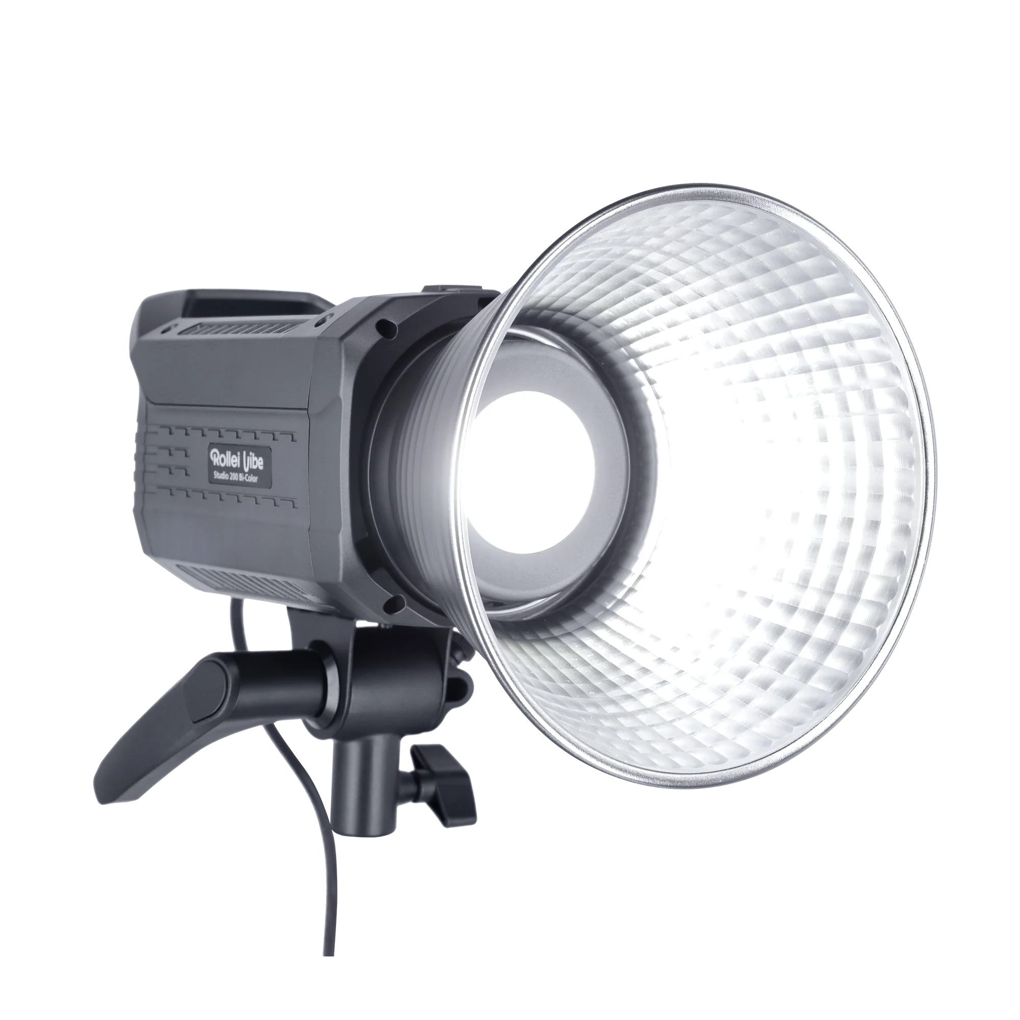 VIBE Studio 200 Bi-Color - Image 6
