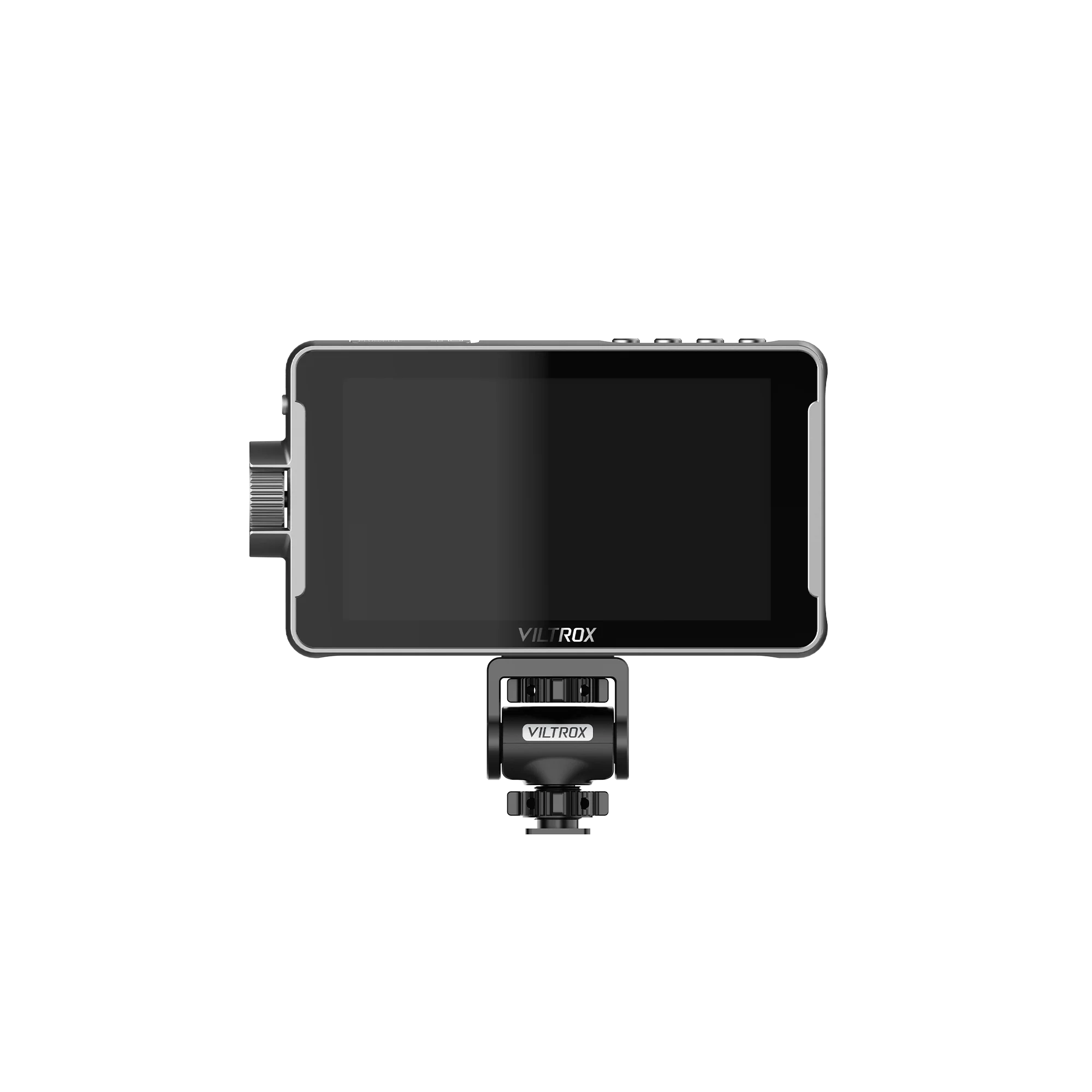 Viltrox DC-550 Pro - 5,5" Touchscreen Kamera-Monitor - Image 10