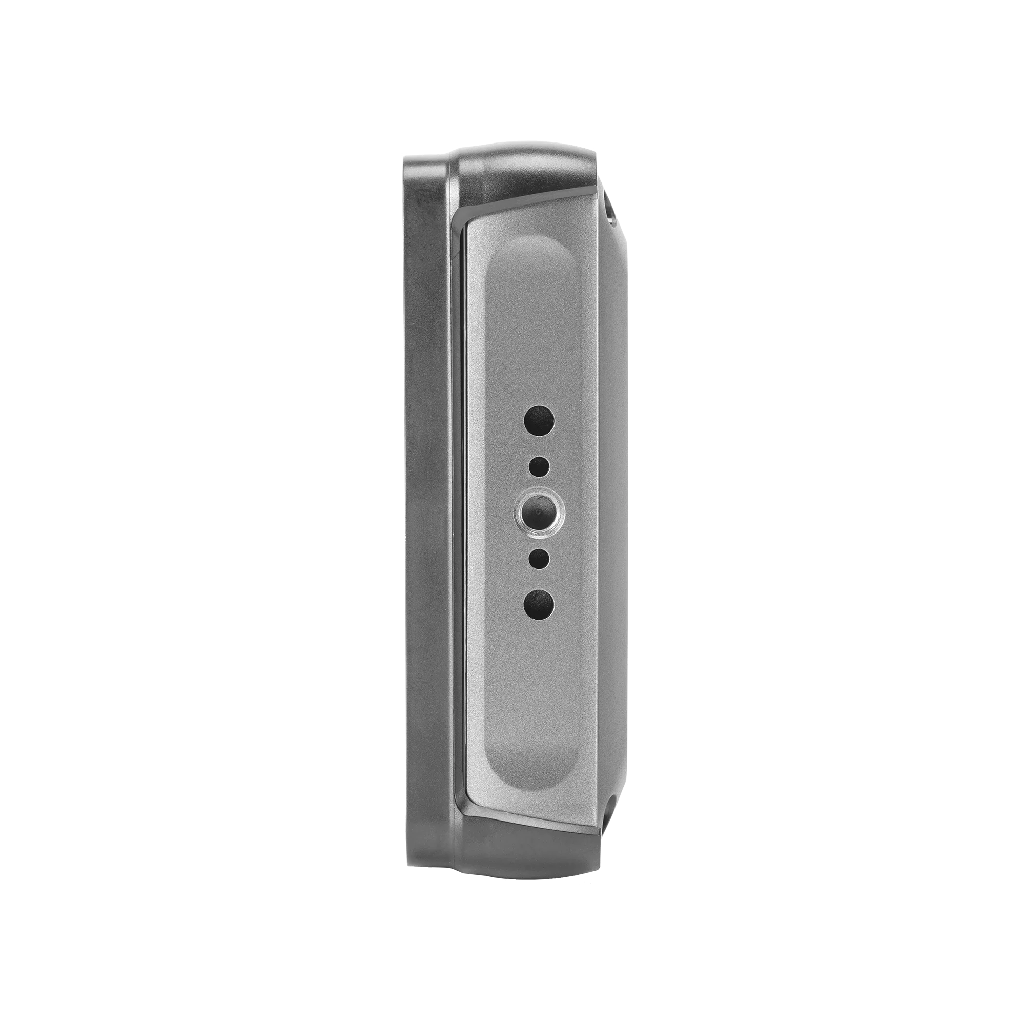 Viltrox DC-A1 - 7" Kamera-Monitor - Image 6