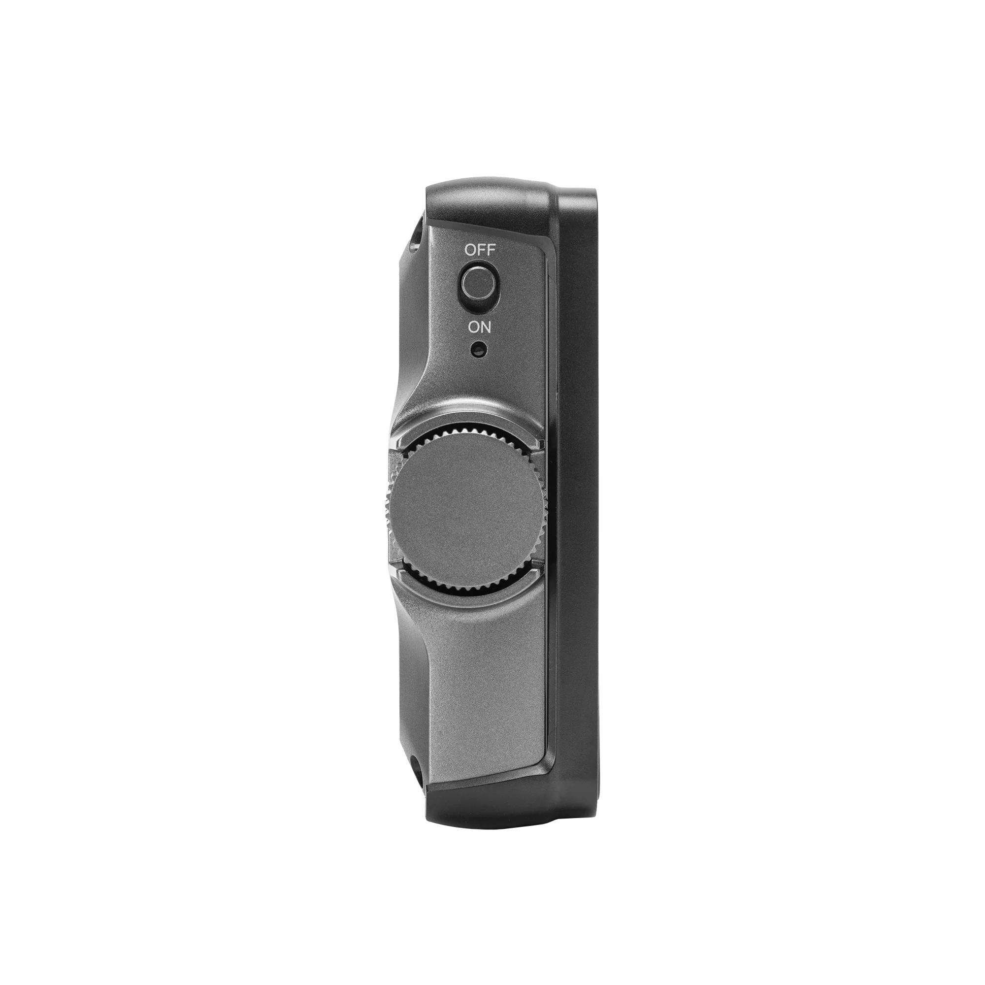 Viltrox DC-A1 - 7" Kamera-Monitor - Image 7