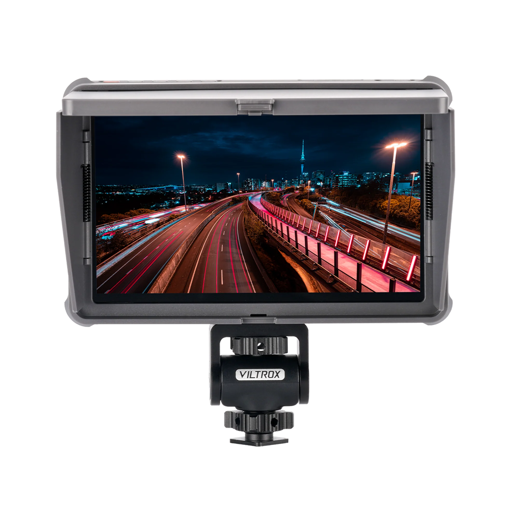 Viltrox DC-X2 - 6" Kamera-Monitor - Image 6