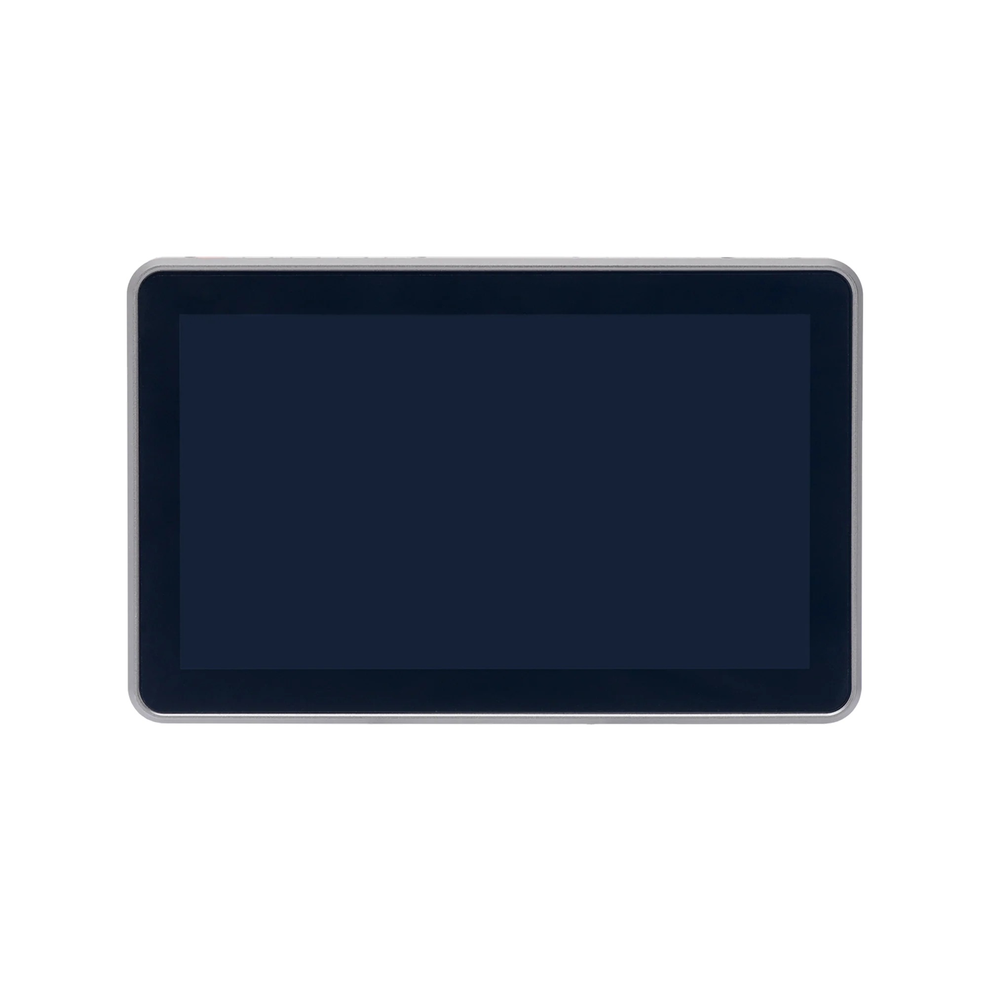 Viltrox DC-X2 - 6" Kamera-Monitor - Image 7