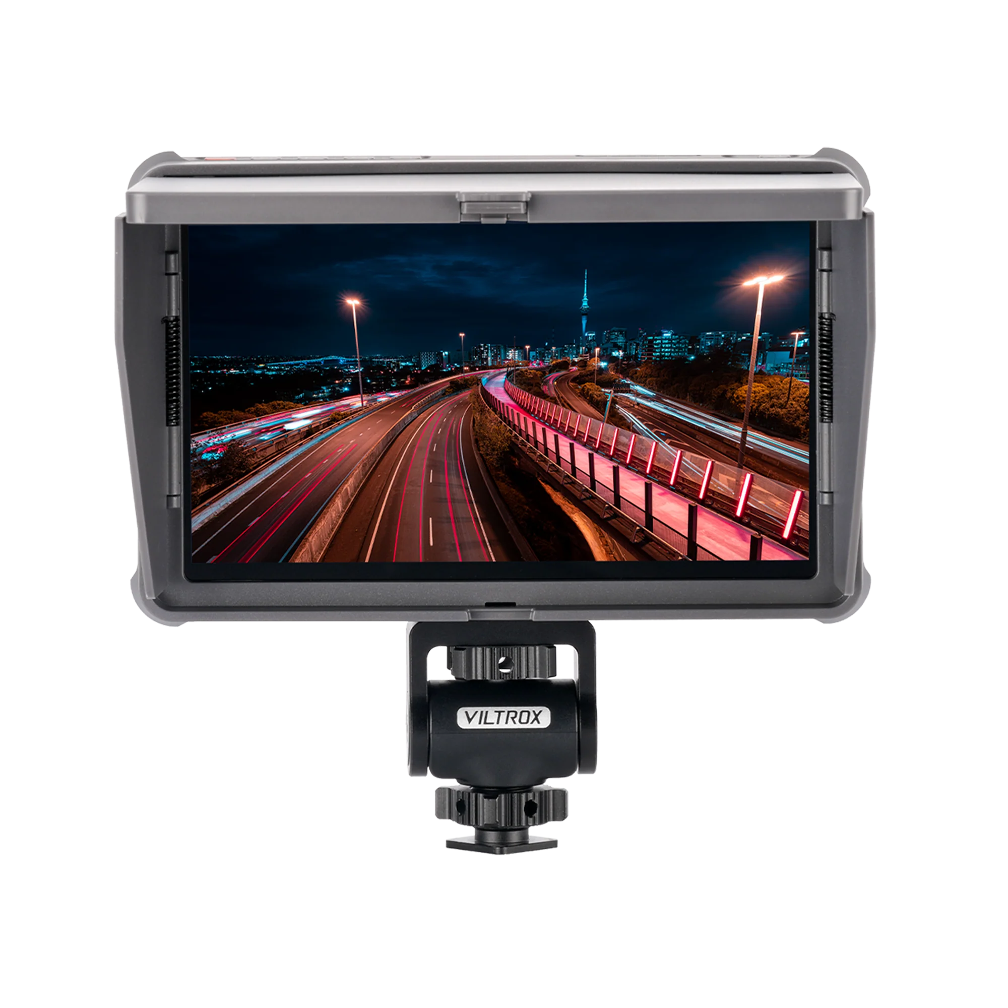 Viltrox DC-X3 - 6" Kamera-Monitor - Image 6