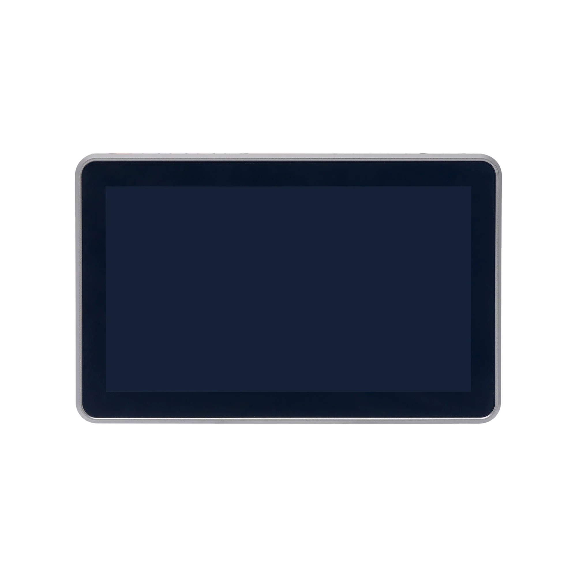 Viltrox DC-X3 - 6" Kamera-Monitor - Image 7