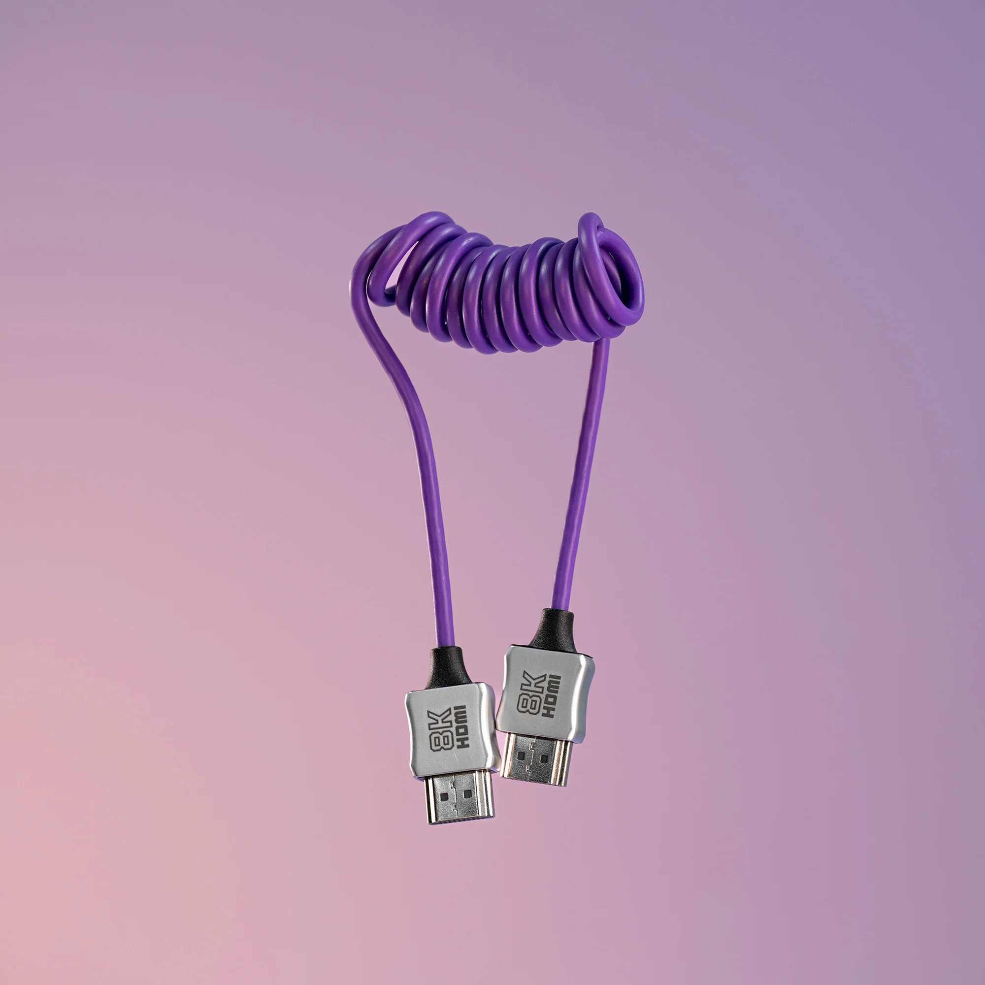 Viltrox HDMI 2.1 | 8K High-Speed Kabel | für Kameramonitore - Image 3