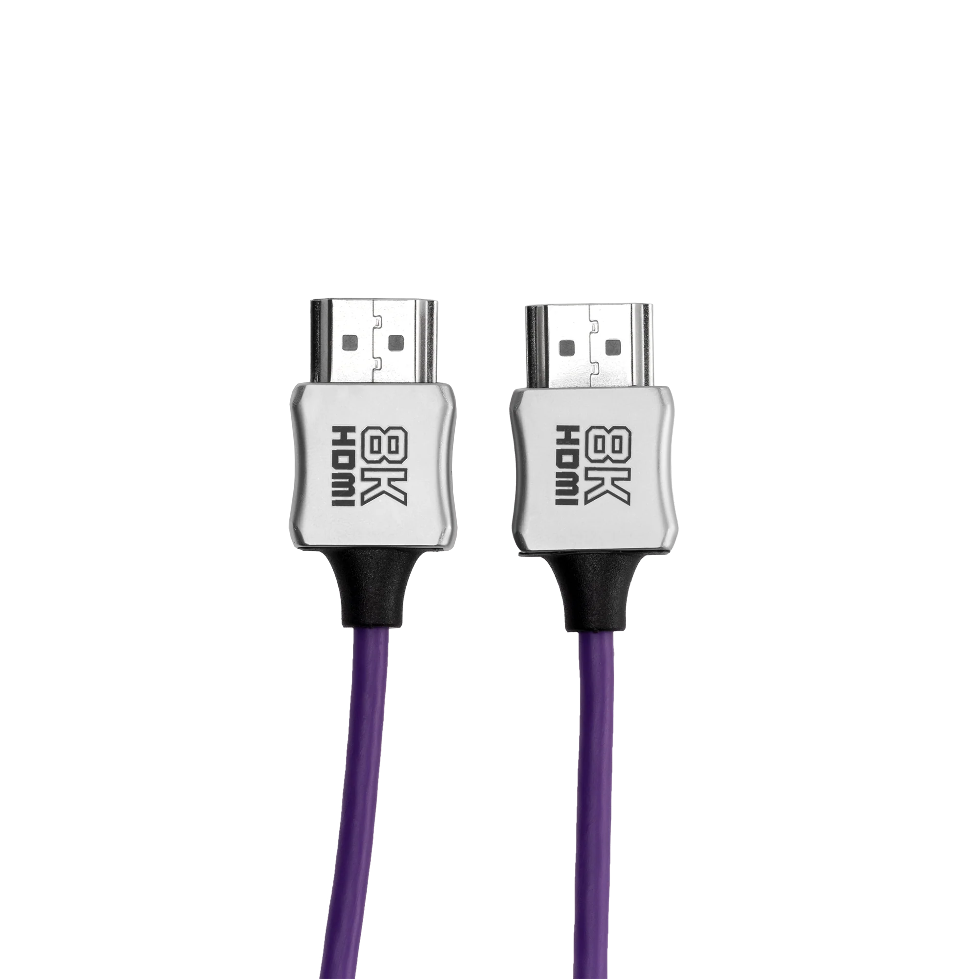 Viltrox HDMI 2.1 | 8K High-Speed Kabel | für Kameramonitore - Image 5