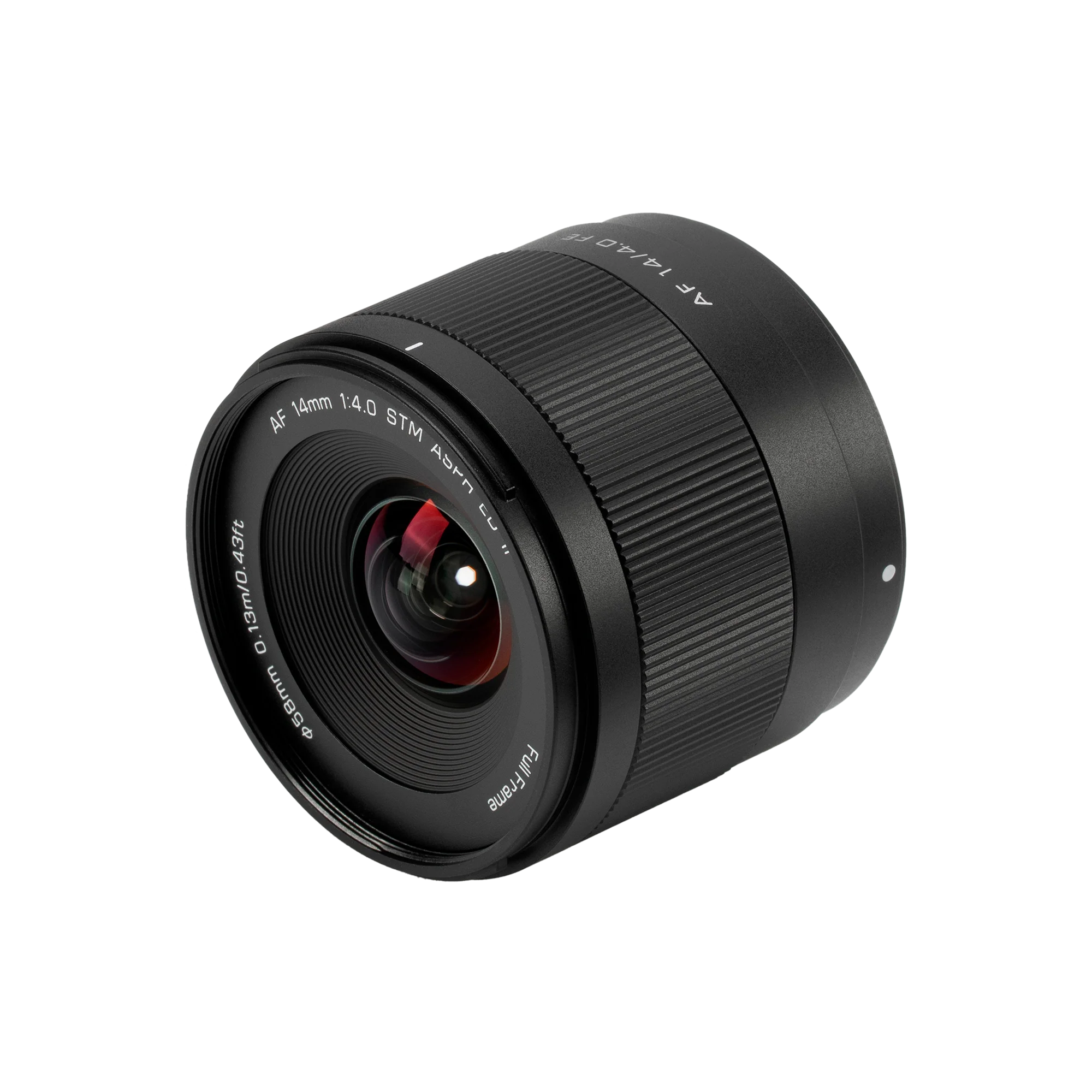 Viltrox Objektiv | AF 14mm | F/4.0 FE | Sony E-Mount