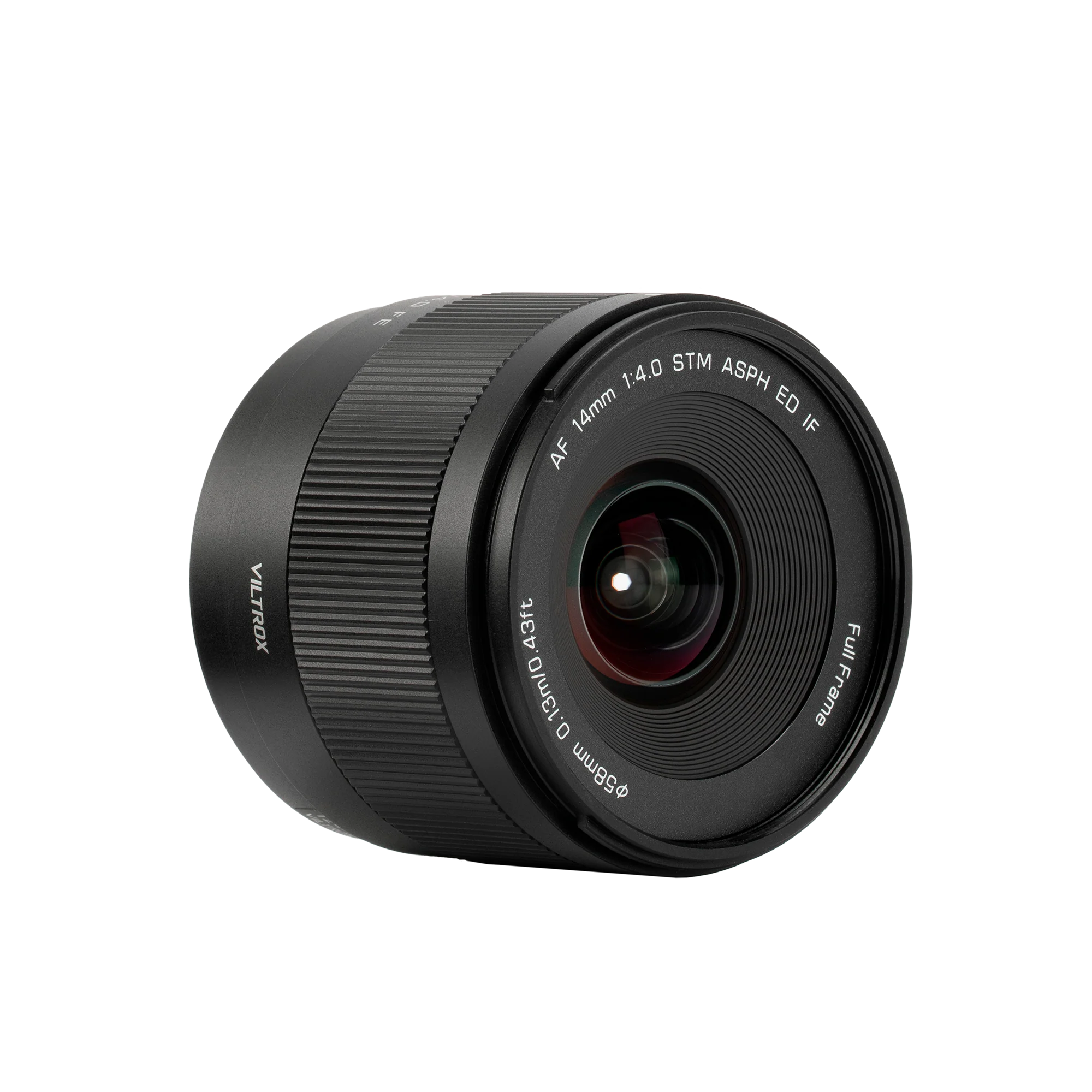 Viltrox Objektiv | AF 14mm | F/4.0 FE | Sony E-Mount - Image 9