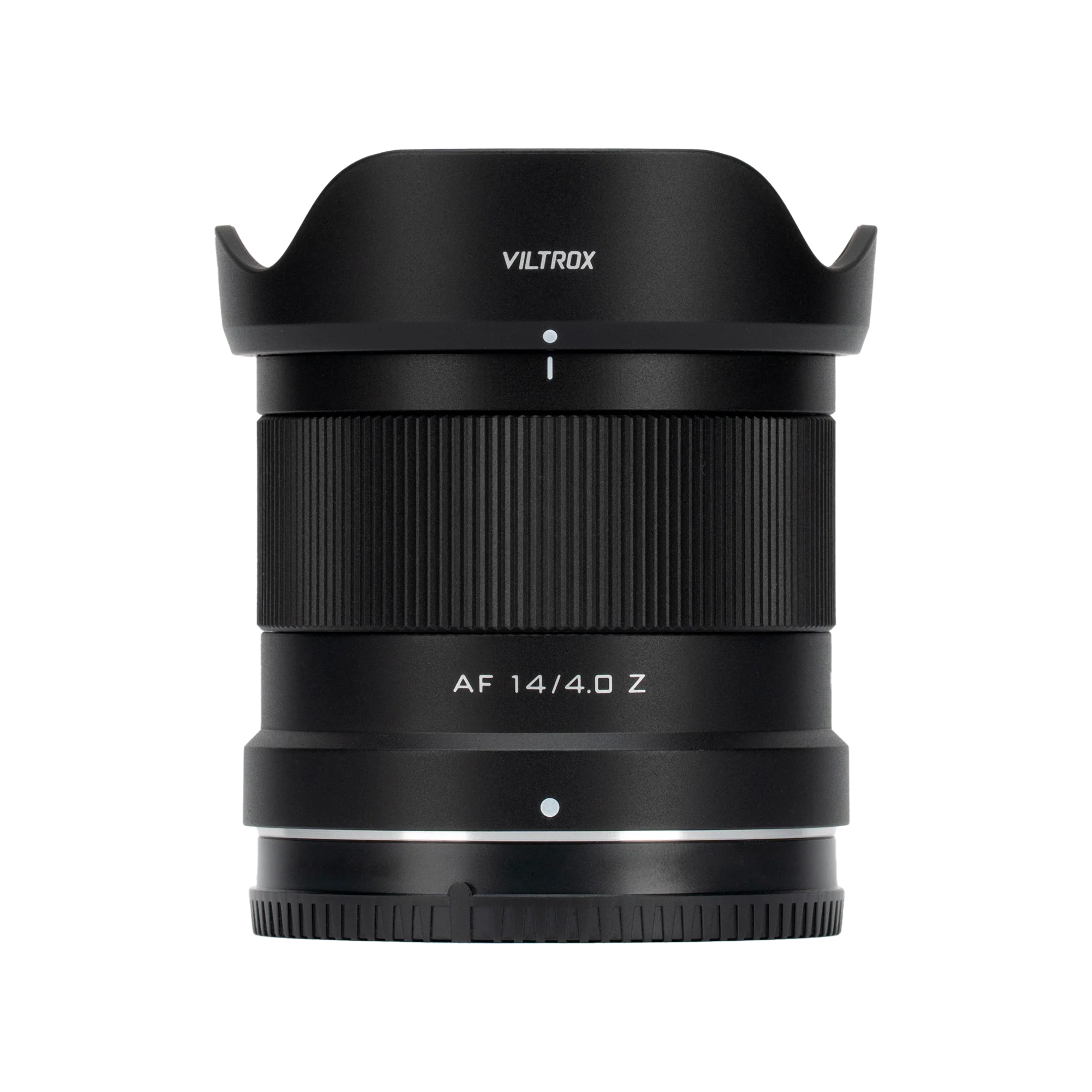Viltrox Objektiv | AF 14mm | F/4.0 FX | Nikon Z-Mount - Image 11
