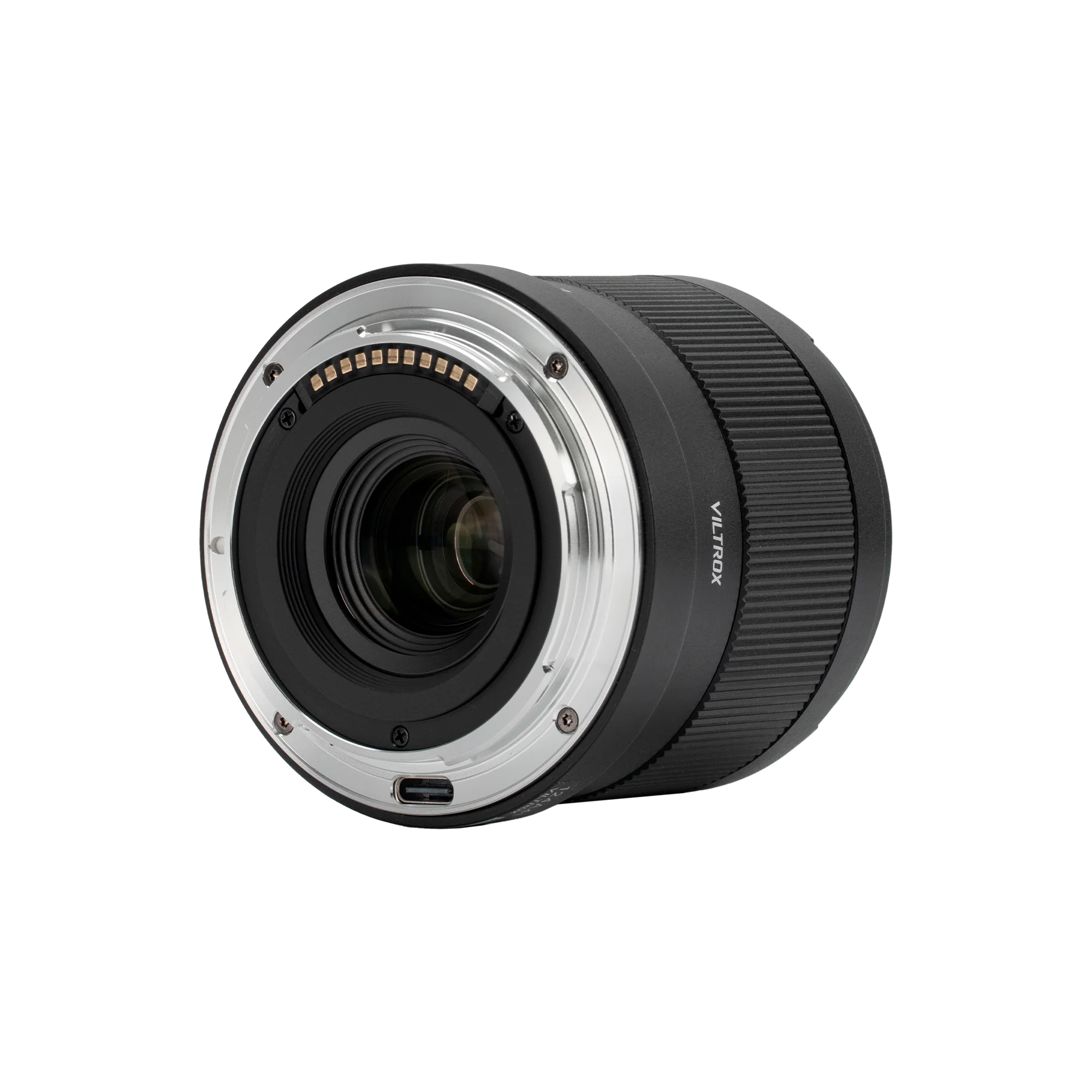 Viltrox Objektiv | AF 14mm | F/4.0 FX | Nikon Z-Mount - Image 4