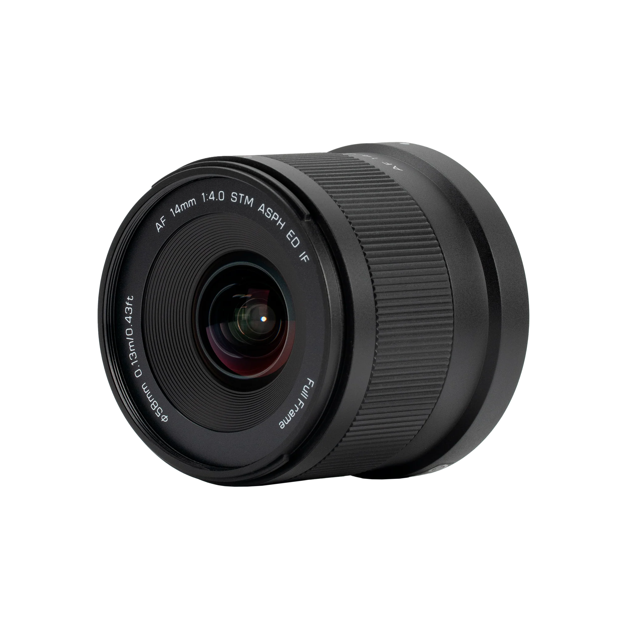 Viltrox Objektiv | AF 14mm | F/4.0 FX | Nikon Z-Mount - Image 9