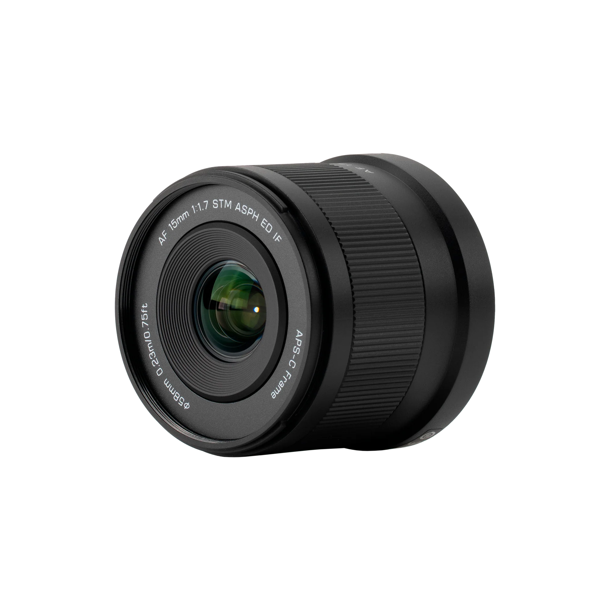 Viltrox Objektiv | AF 15 mm | F/1.7 DX | Nikon Z-Mount - Image 13