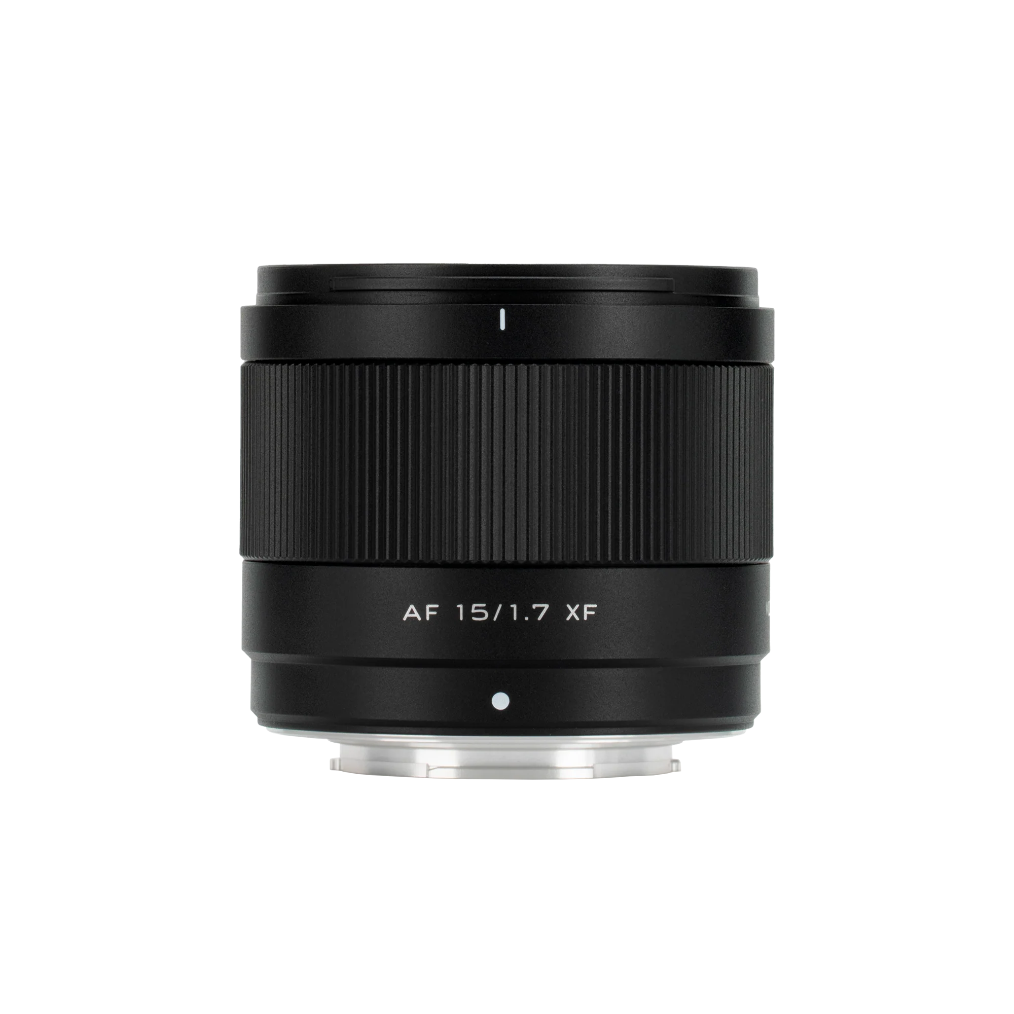 Viltrox Objektiv | AF 15 mm | F/1.7 | Fuji X-Mount - Image 6