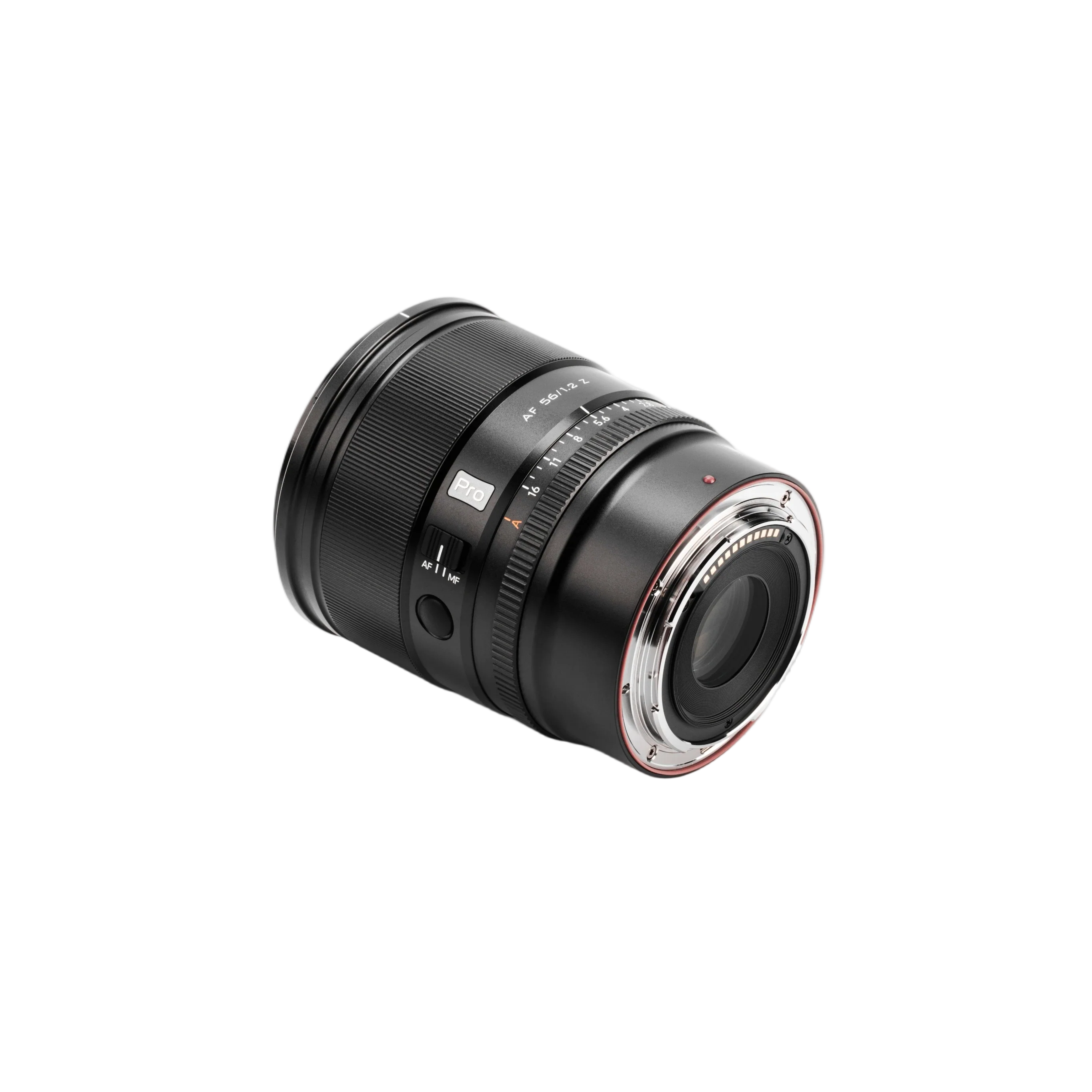 Viltrox Objektiv | AF 56 mm | F/1.2 Pro DX | Nikon Z-Mount - Image 12