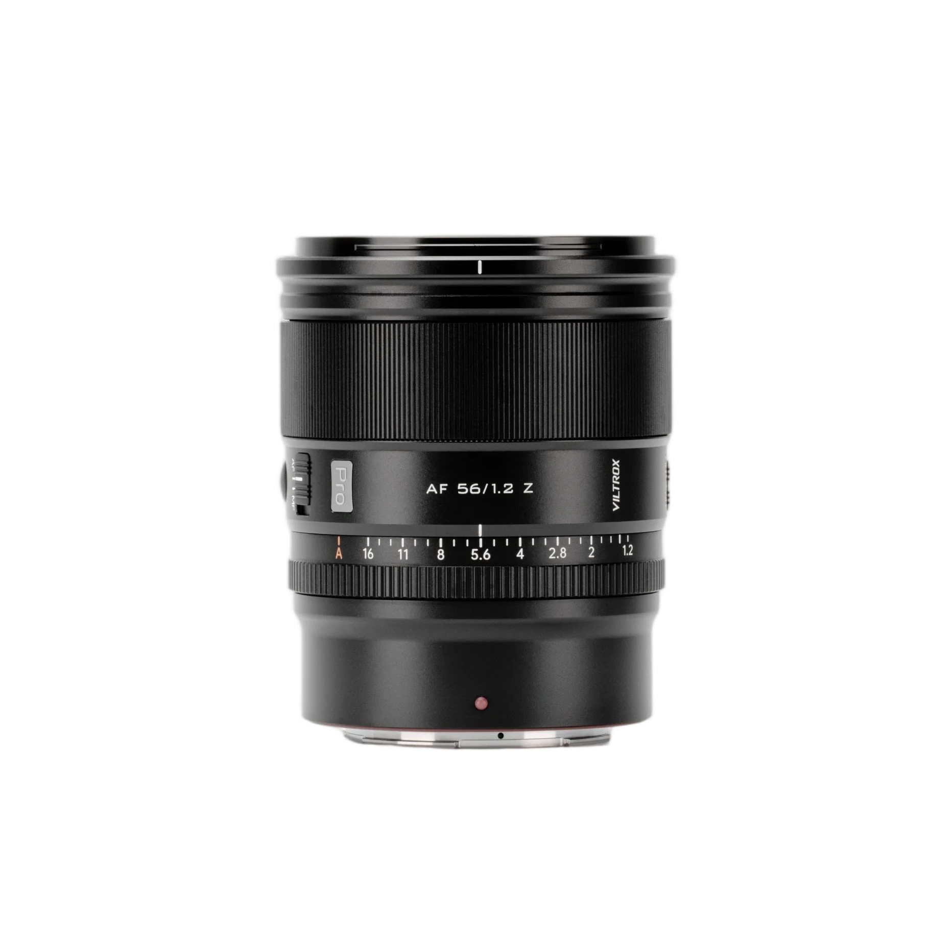 Viltrox Objektiv | AF 56 mm | F/1.2 Pro DX | Nikon Z-Mount - Image 5