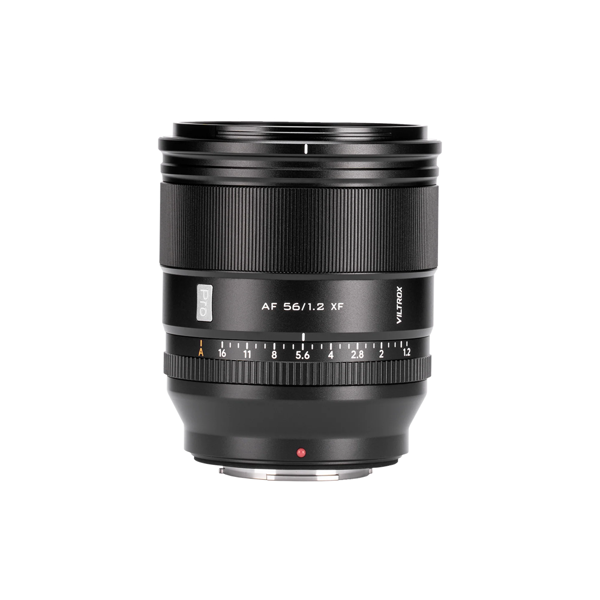 Viltrox Objektiv | AF 56 mm Pro | F/1.2 | Fuji XF-Mount - Image 8