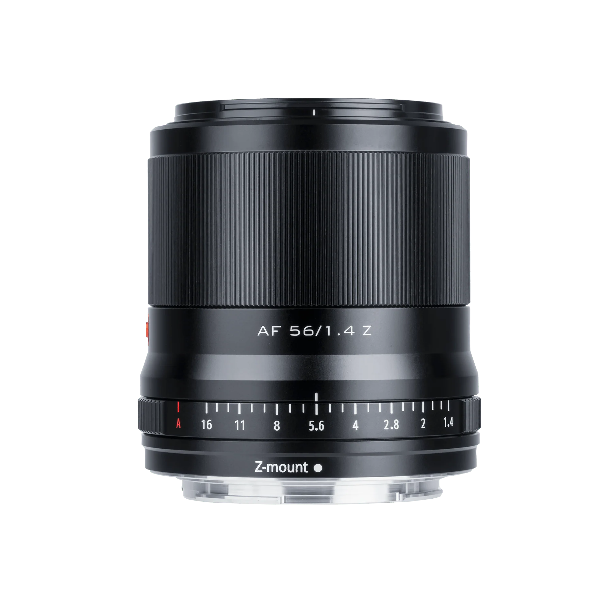 Viltrox Objektiv | AF 56 mm | F/1.4 DX | Nikon Z-Mount - Image 3