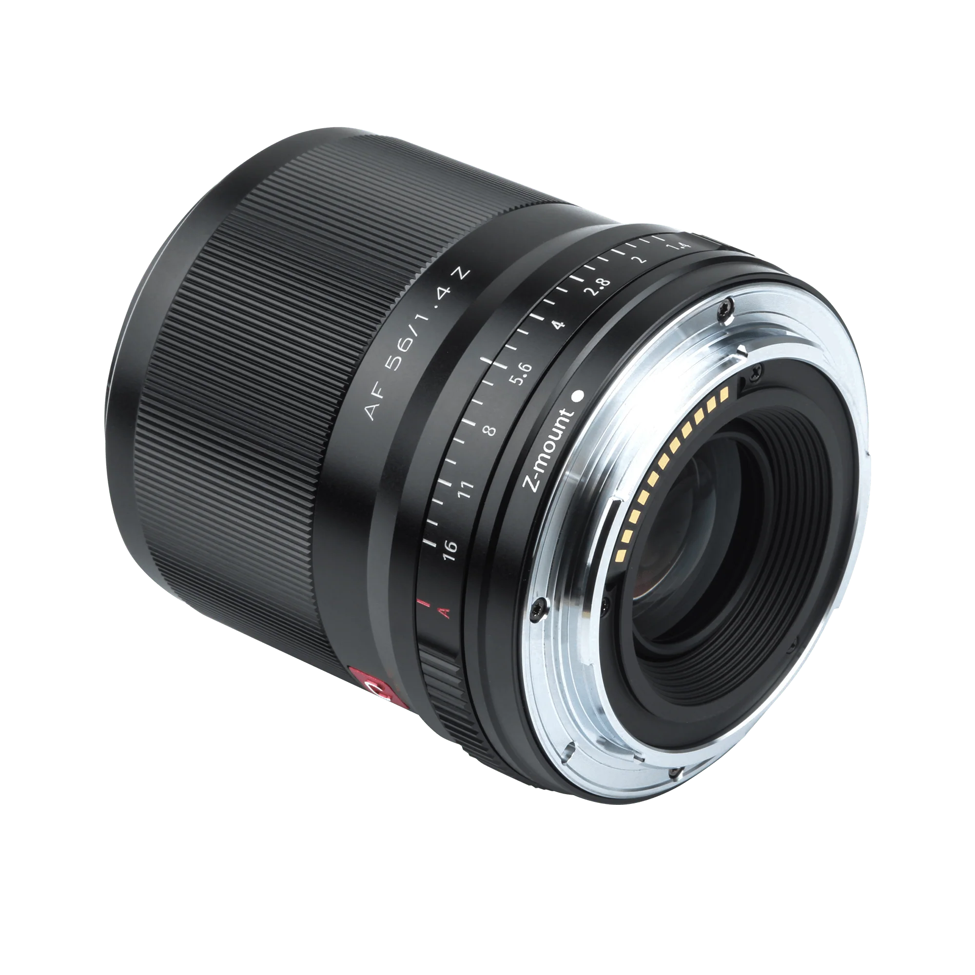 Viltrox Objektiv | AF 56 mm | F/1.4 DX | Nikon Z-Mount - Image 5