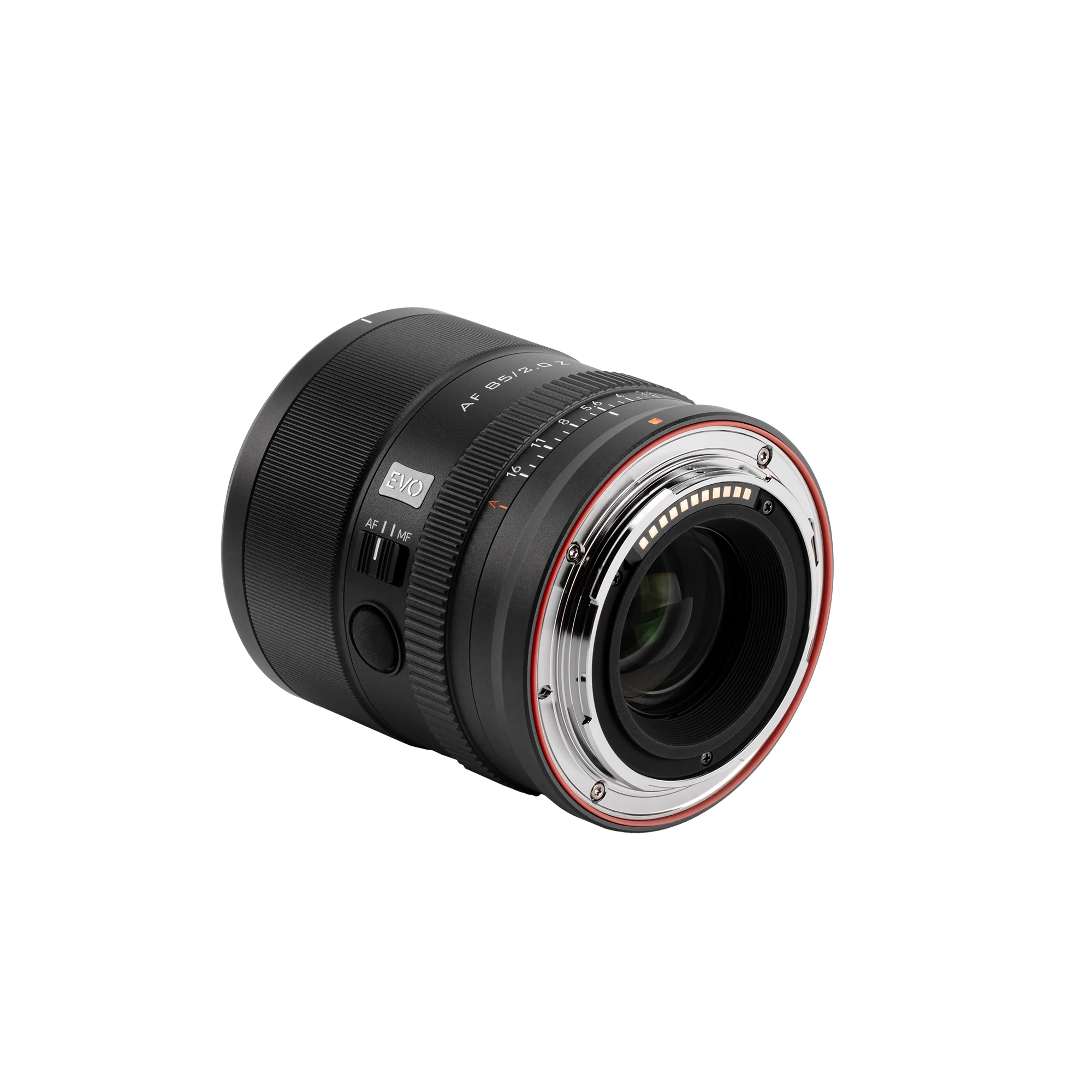 Viltrox Objektiv | AF 85 mm | f/2.0 EVO FX | Nikon Z-Mount - Image 10