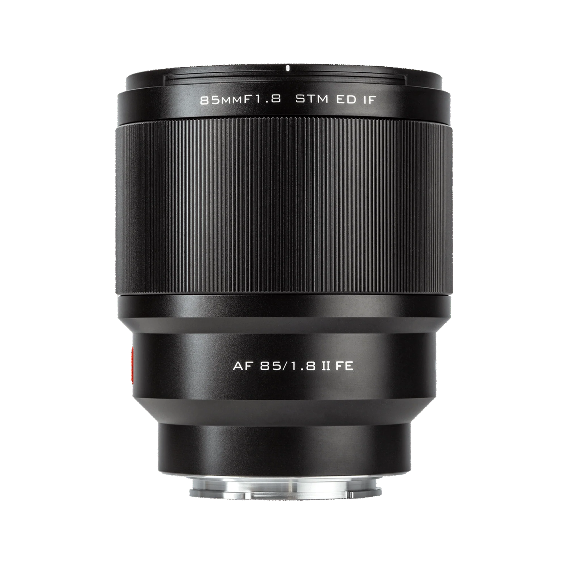 Viltrox Objektiv | AF 85 mm | F/1.8 FE Mark II | Sony E-Mount - Image 3