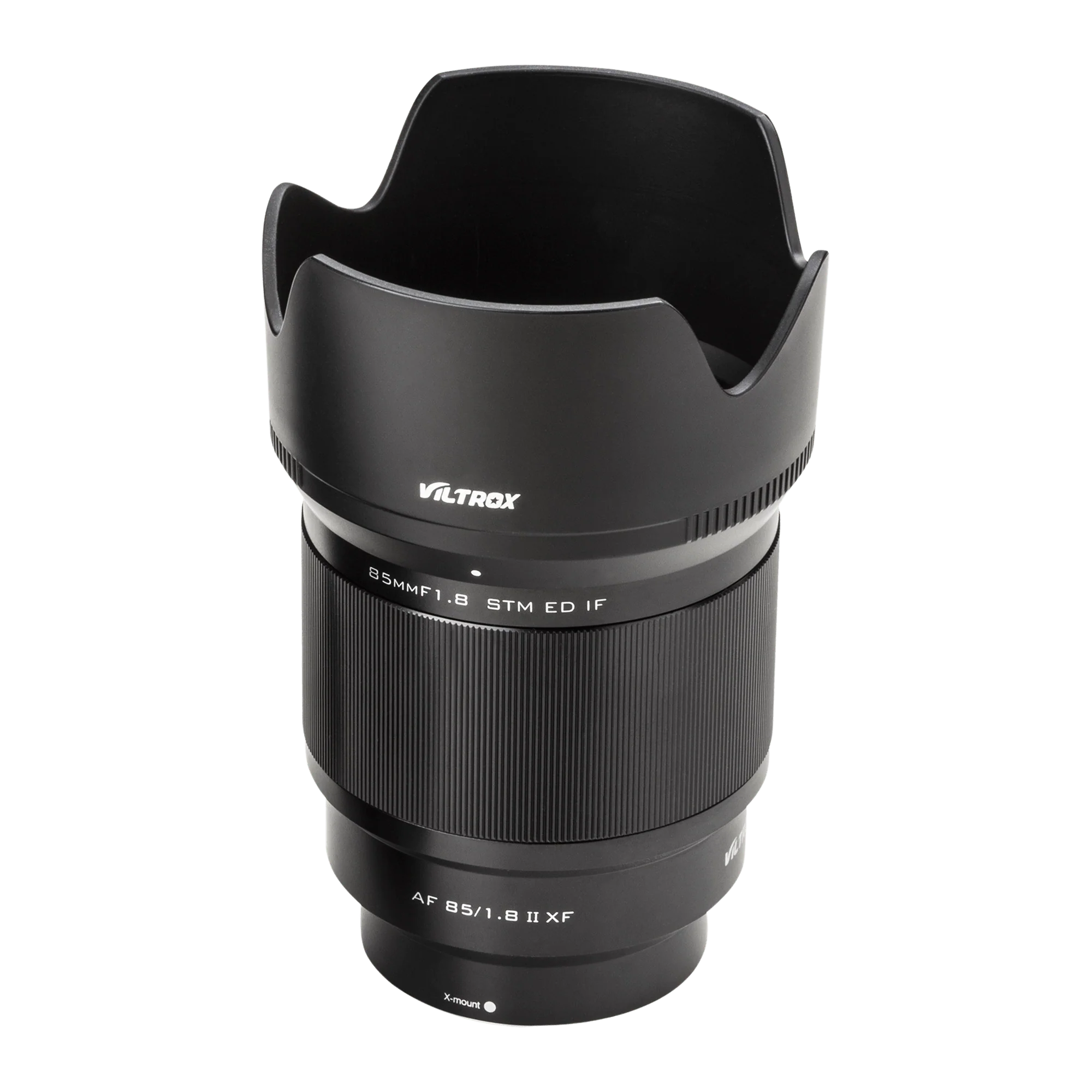 Viltrox Objektiv | XF 85 mm | F/1.8 Mark II | Fuji X-Mount - Image 4