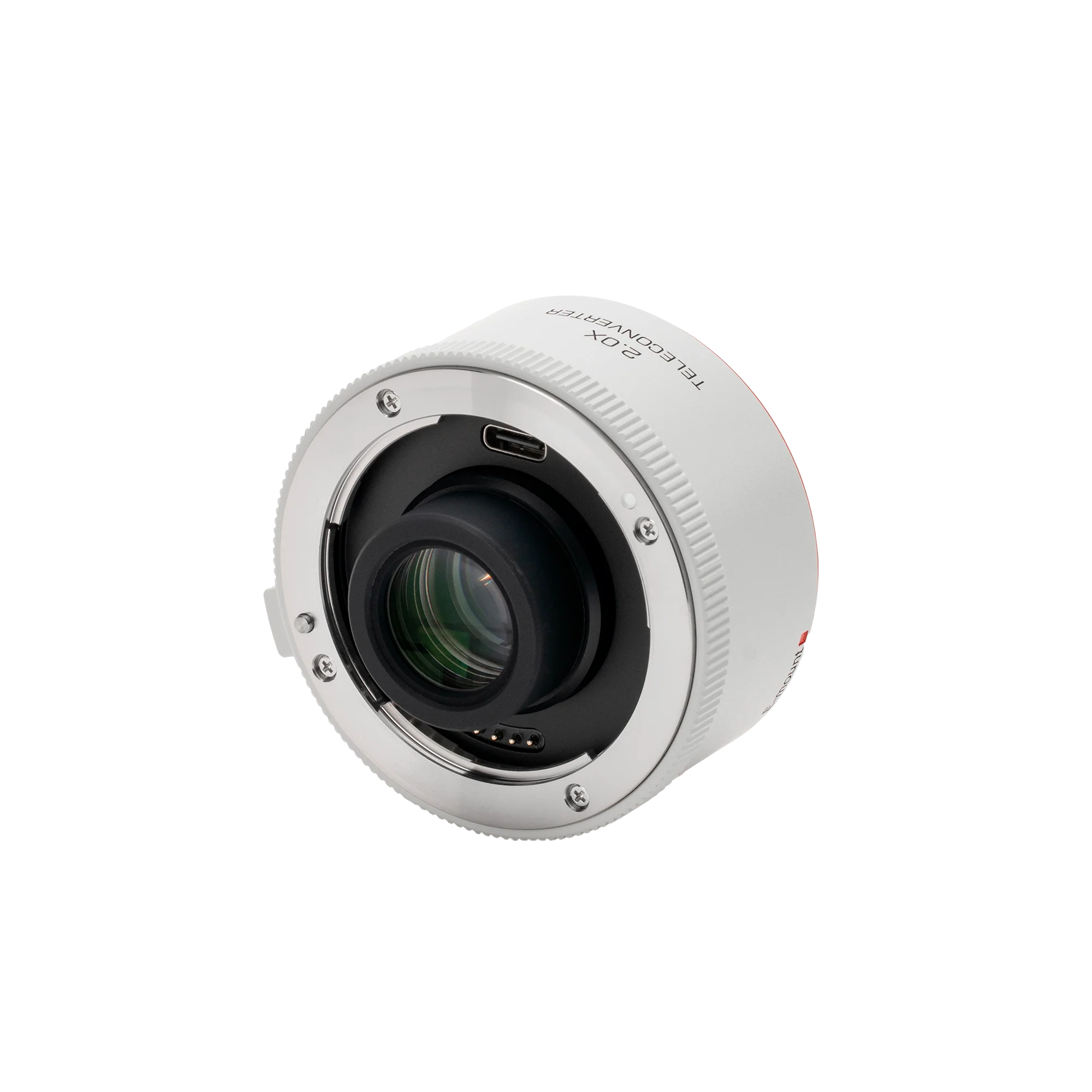 Viltrox Telekonverter | TC-2.0X FE | für Sony E-Mount