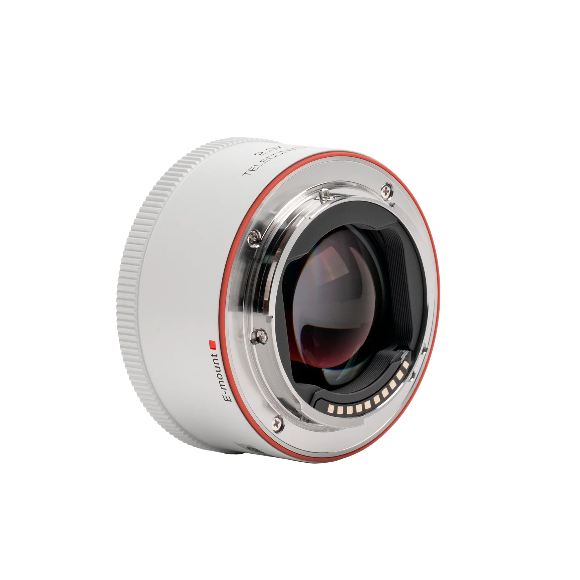 Viltrox Telekonverter | TC-2.0X FE | für Sony E-Mount - Image 2