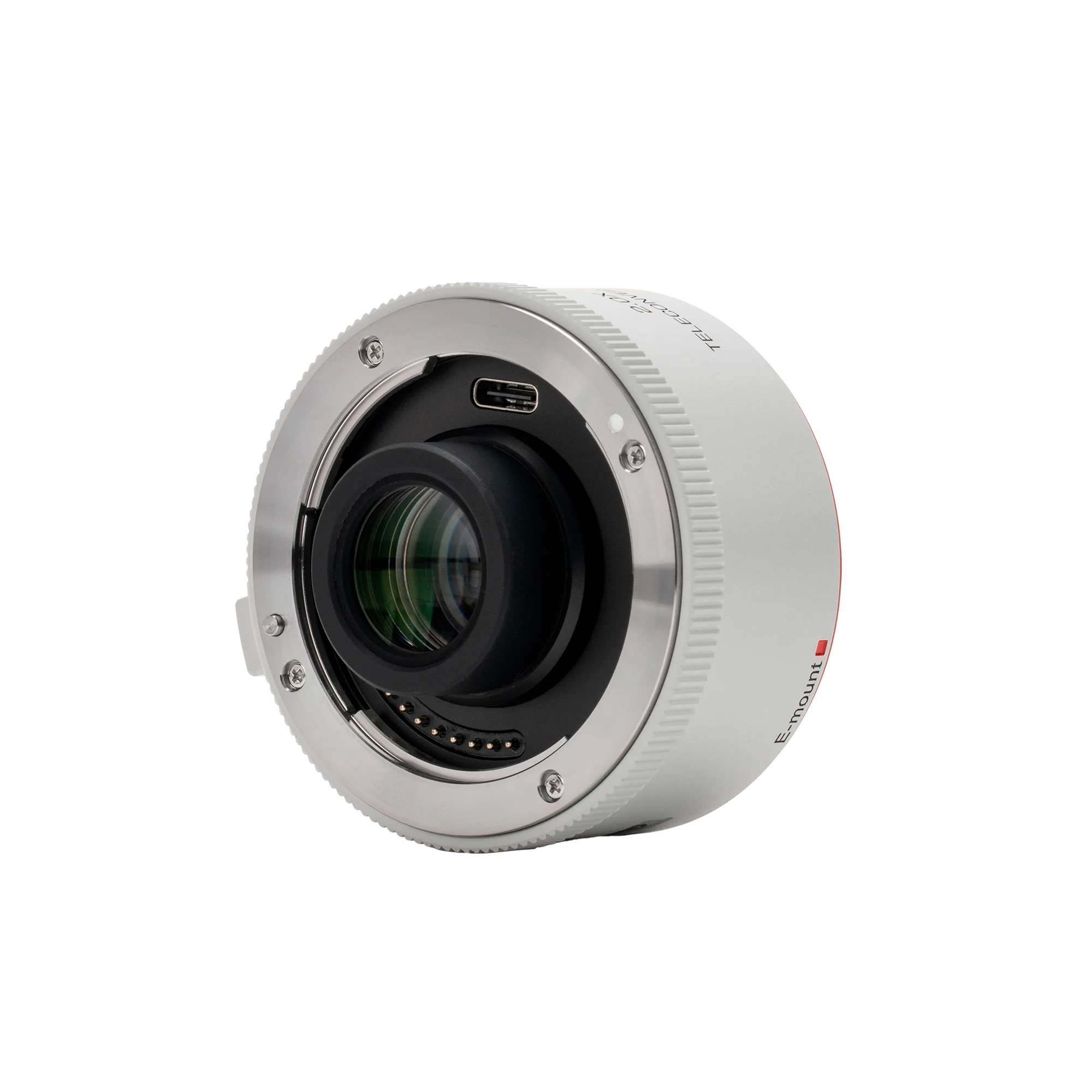 Viltrox Telekonverter | TC-2.0X FE | für Sony E-Mount - Image 4
