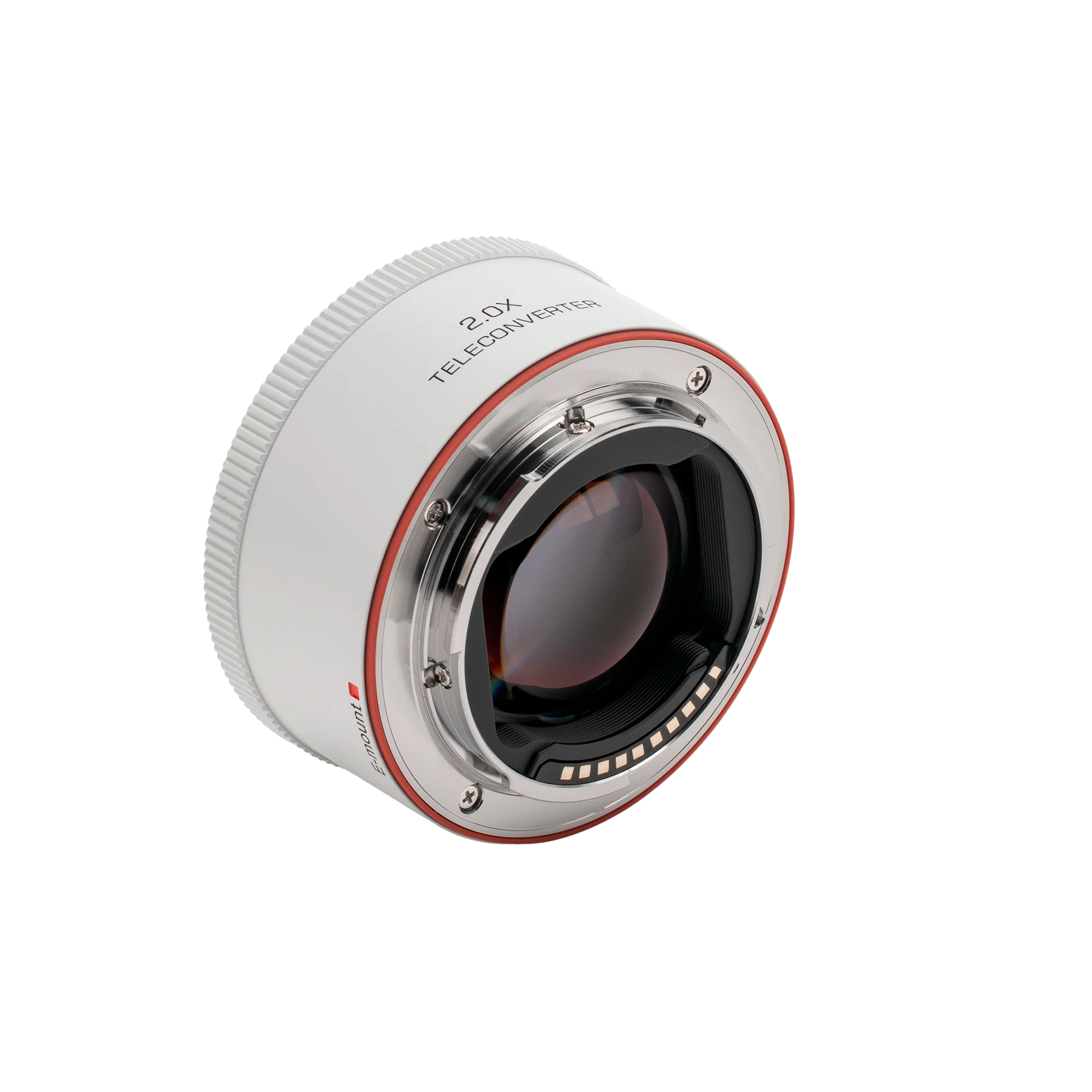 Viltrox Telekonverter | TC-2.0X FE | für Sony E-Mount - Image 5