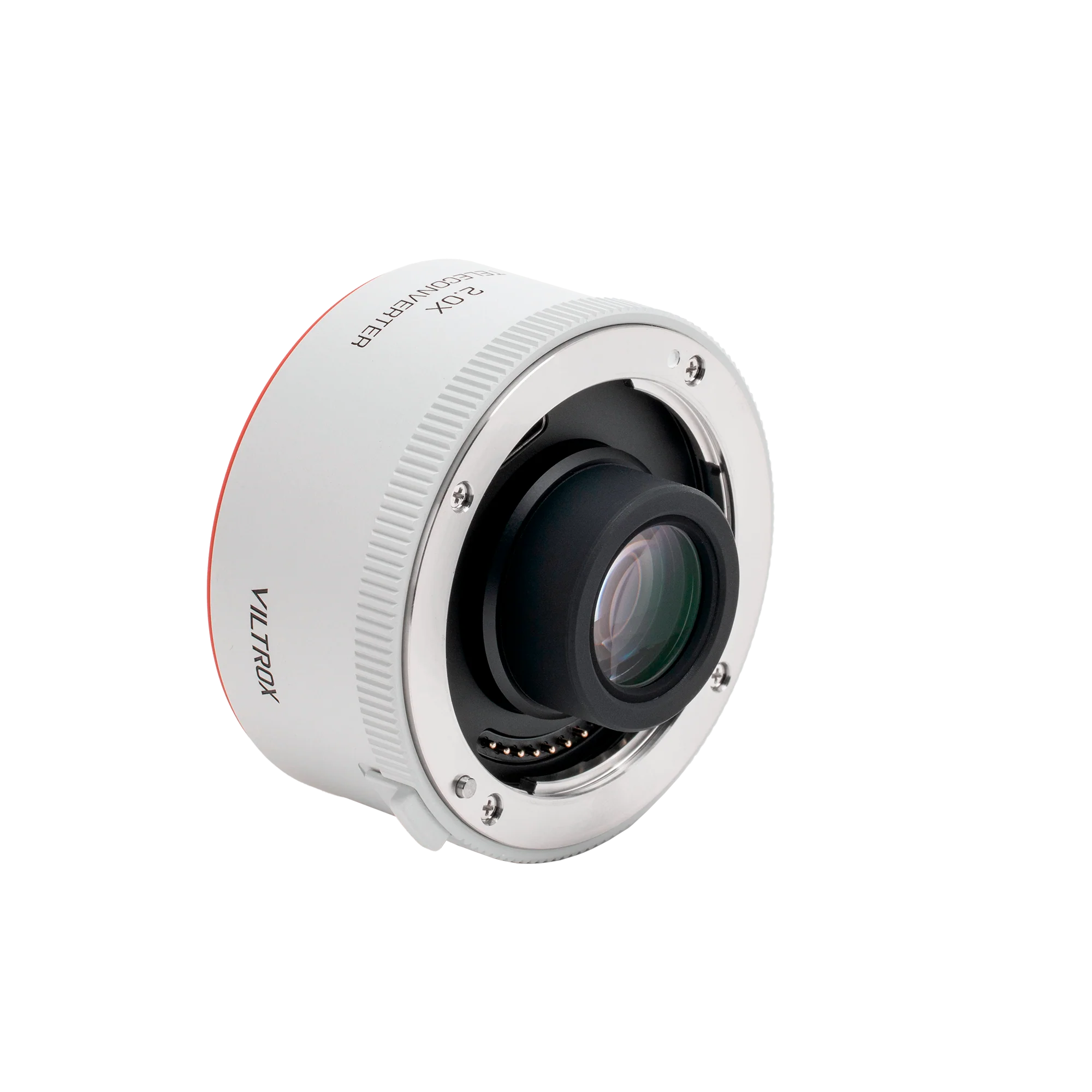 Viltrox Telekonverter | TC-2.0X FE | für Sony E-Mount - Image 6