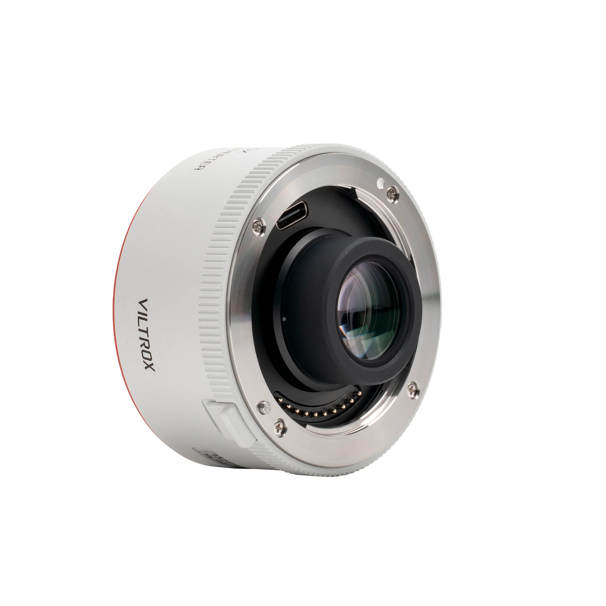 Viltrox Telekonverter | TC-2.0X FE | für Sony E-Mount - Image 7