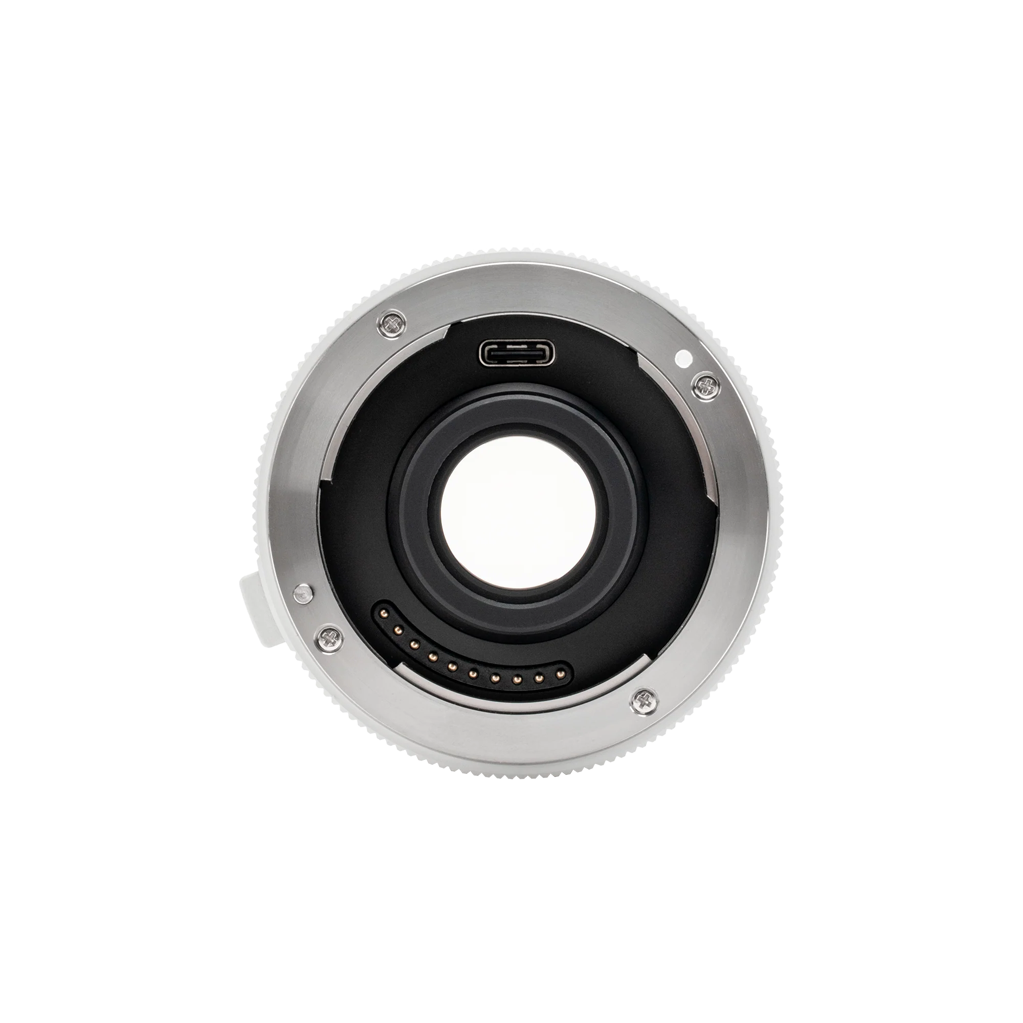 Viltrox Telekonverter | TC-2.0X FE | für Sony E-Mount - Image 8