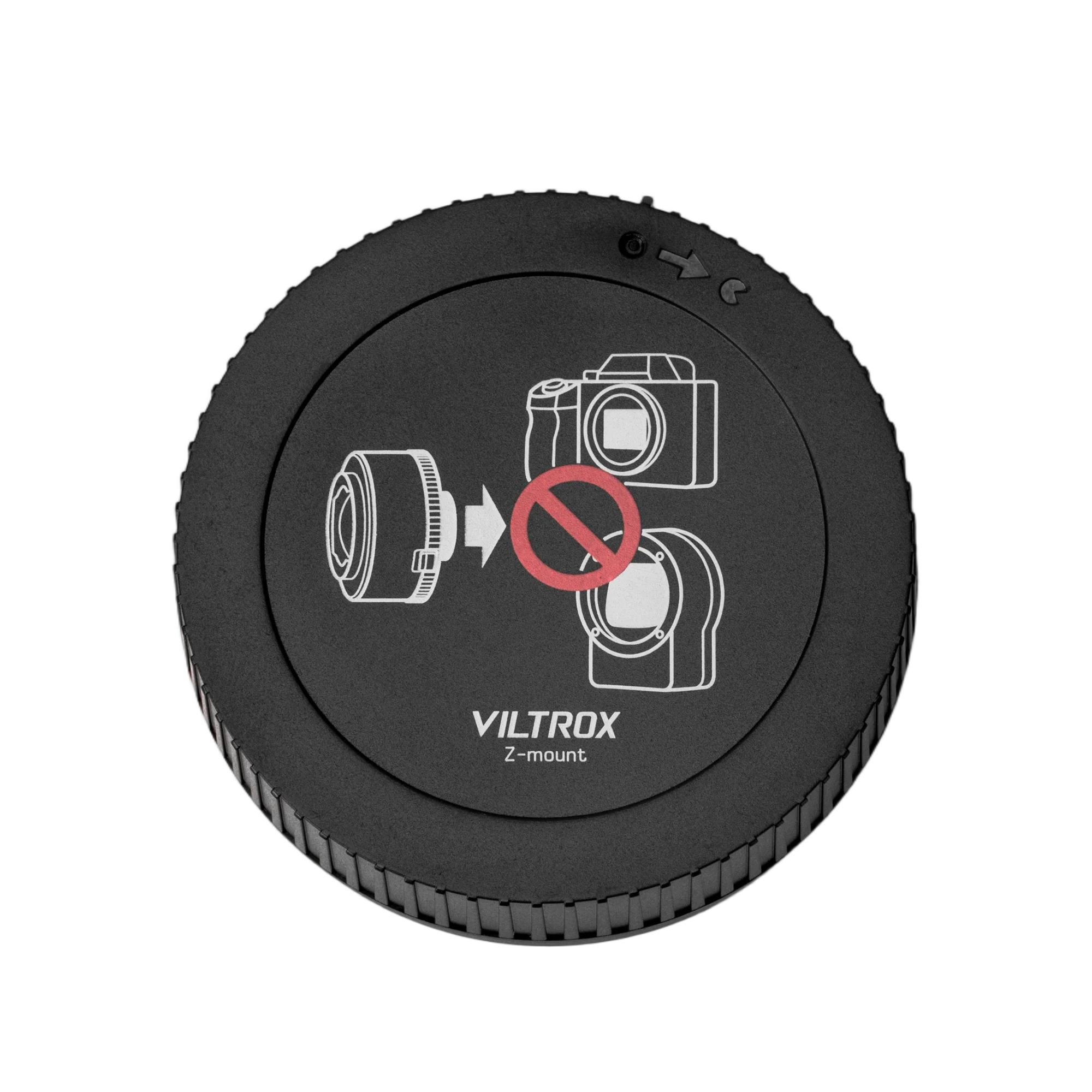 Viltrox Telekonverter | TC-2.0X Z FX | für Nikon Z - Image 12