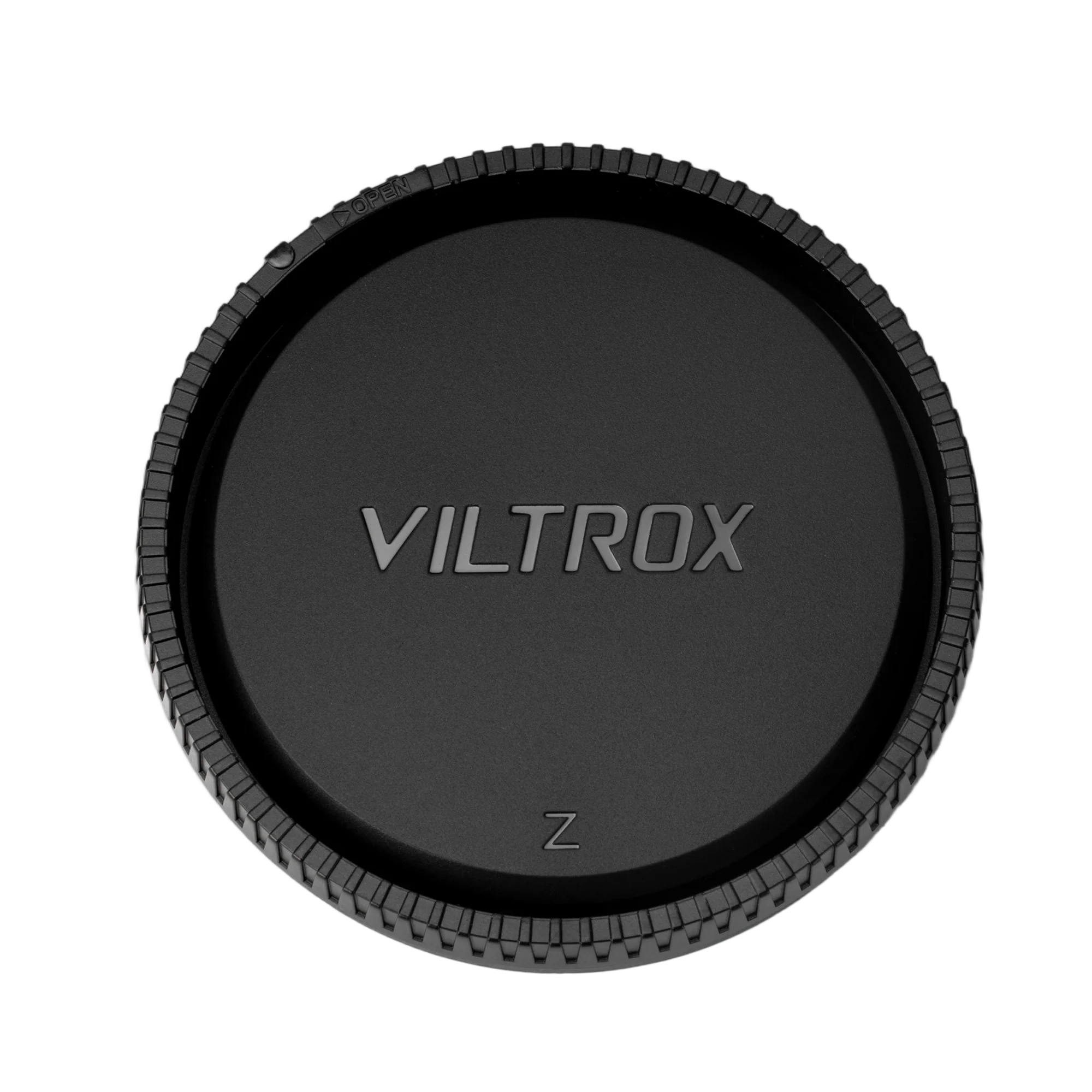 Viltrox Telekonverter | TC-2.0X Z FX | für Nikon Z - Image 13