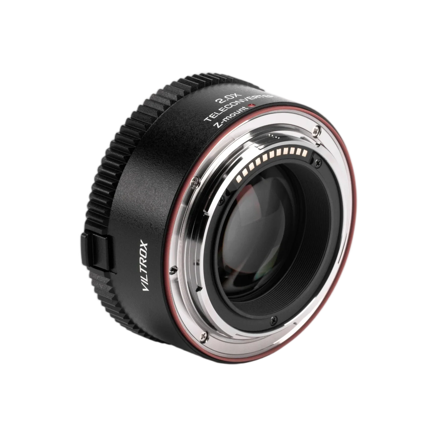 Viltrox Telekonverter | TC-2.0X Z FX | für Nikon Z - Image 2